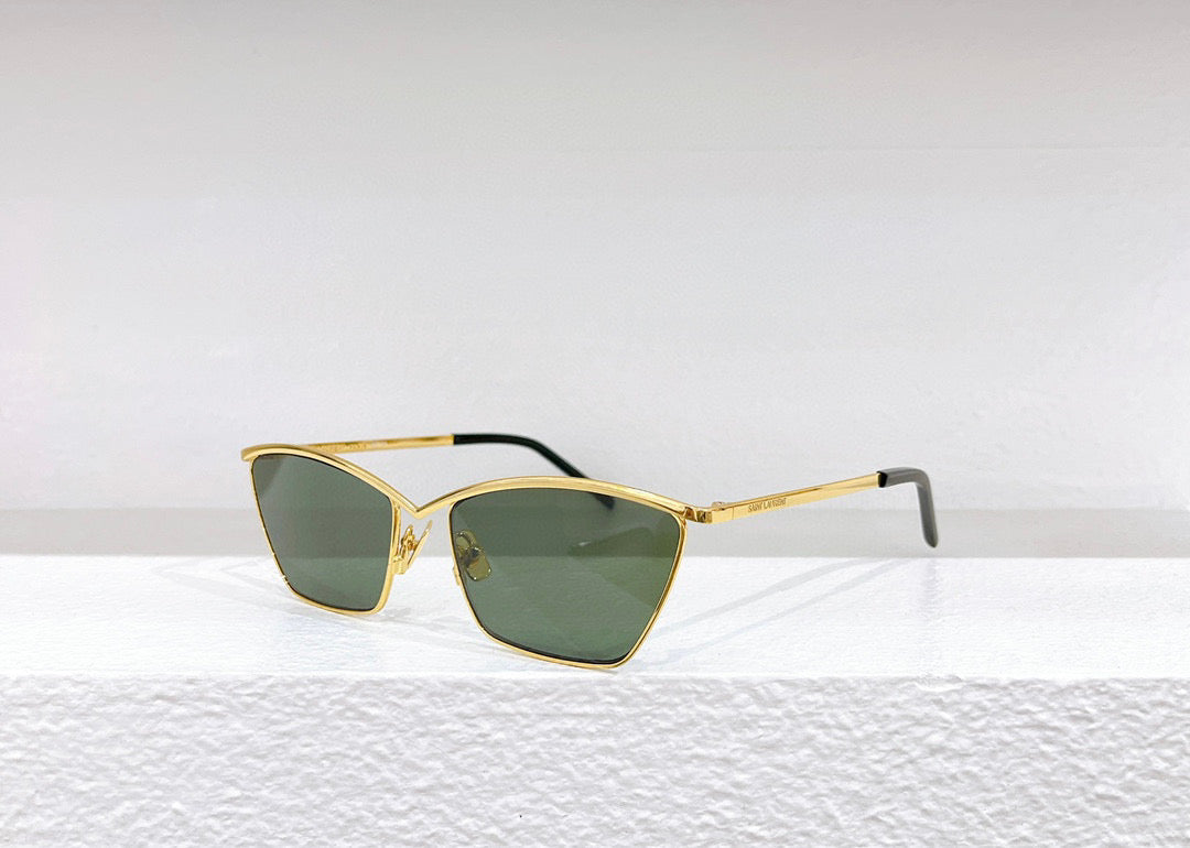 SL SUNGLASSES