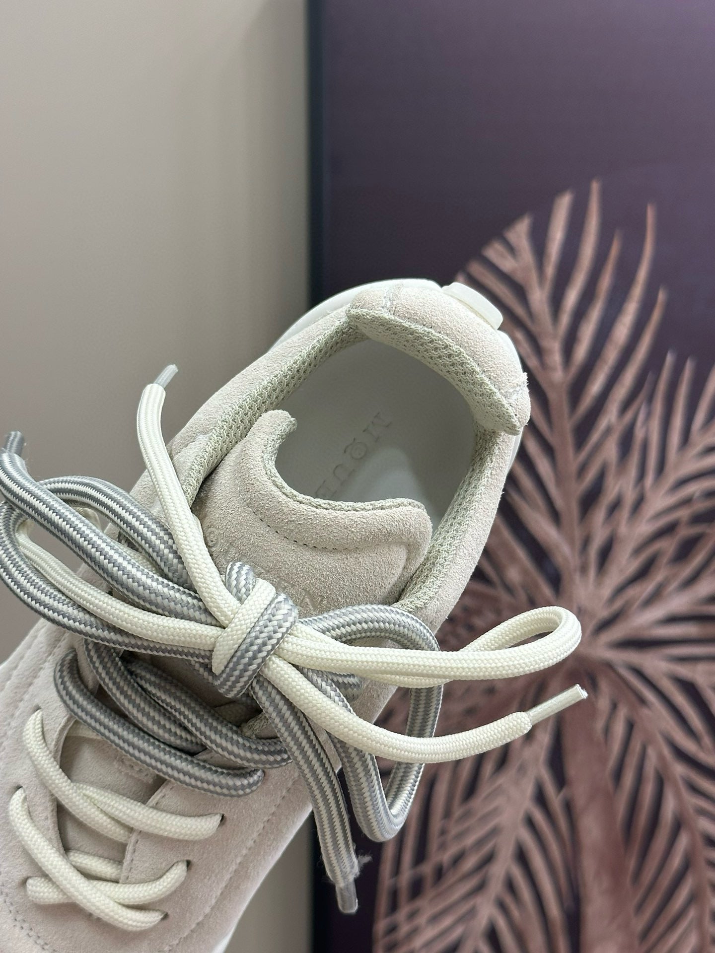 MCQ TRAINERS