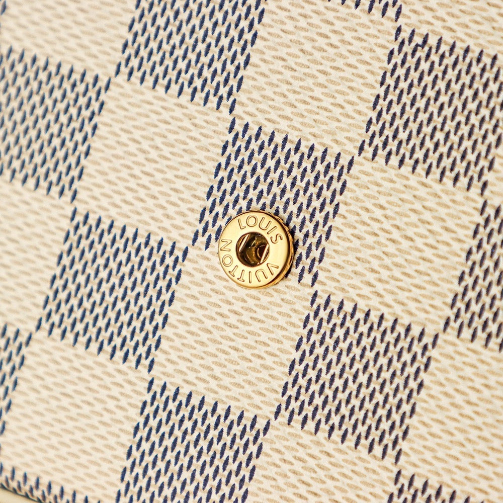 LOU POCHETTE FÉLICIE