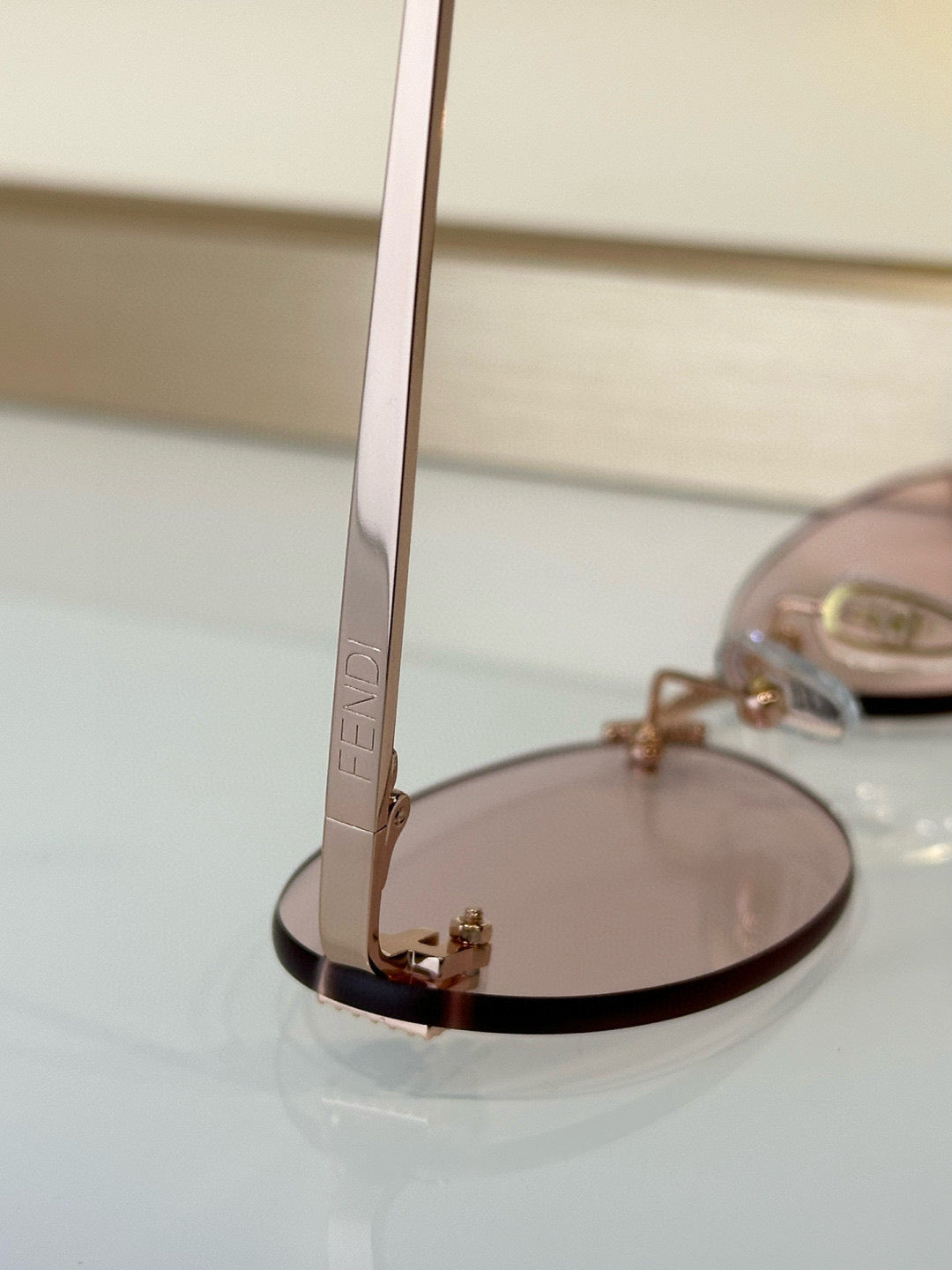 FEN SUNGLASSES