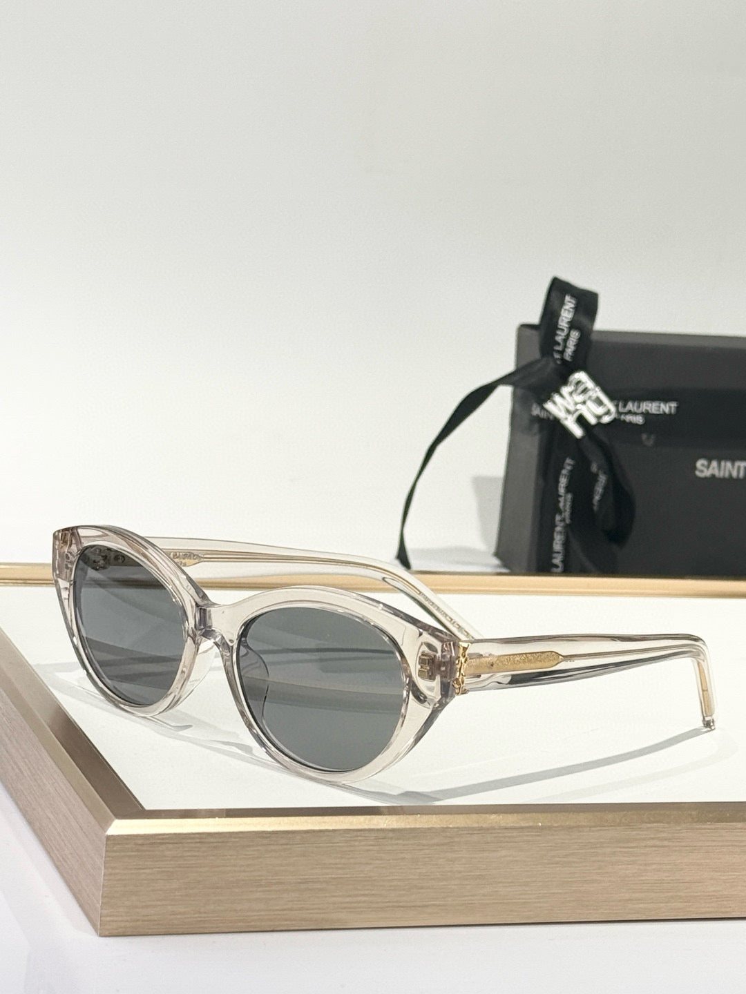 SL SUNGLASSES