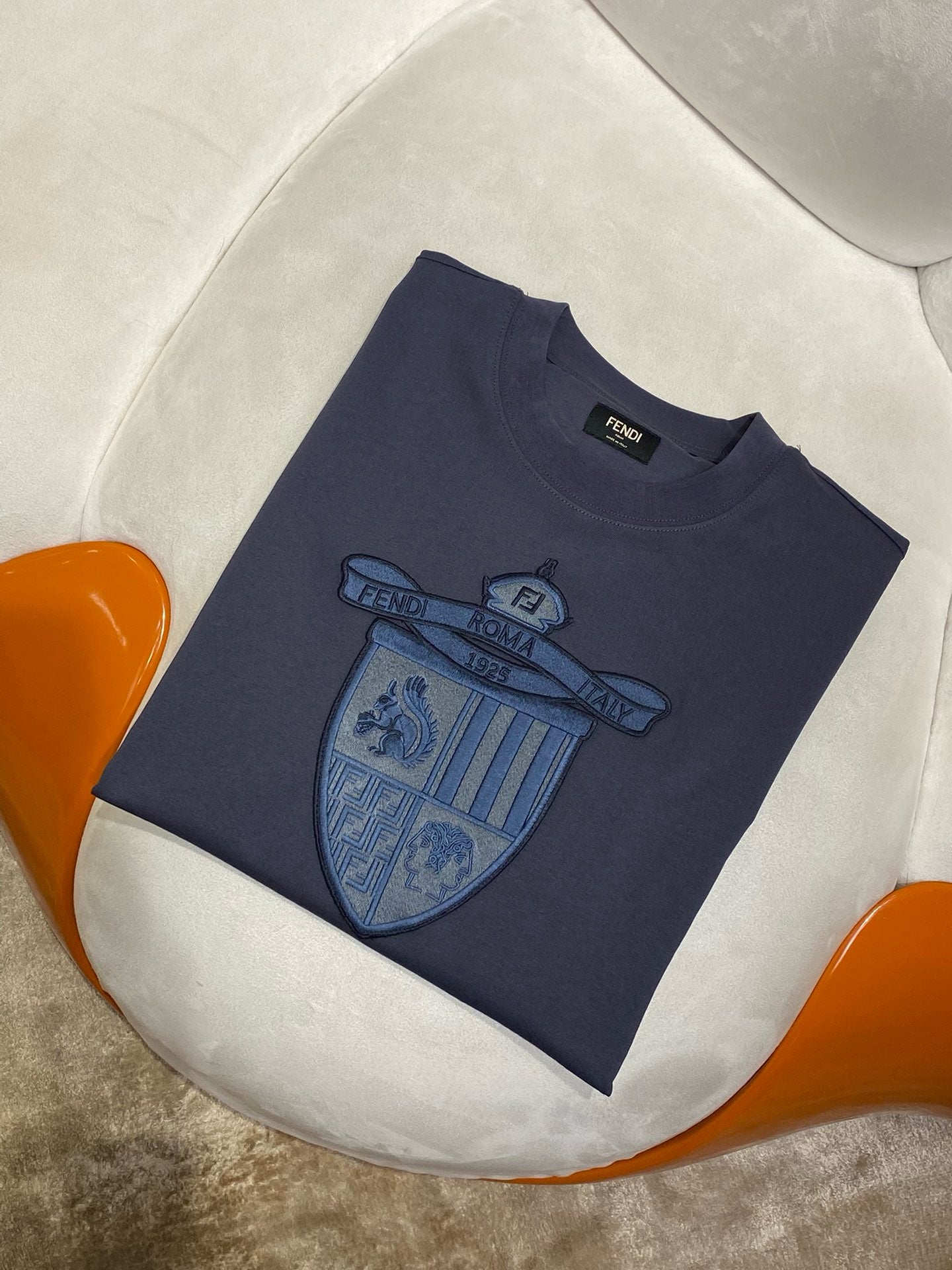 FEN T-SHIRT