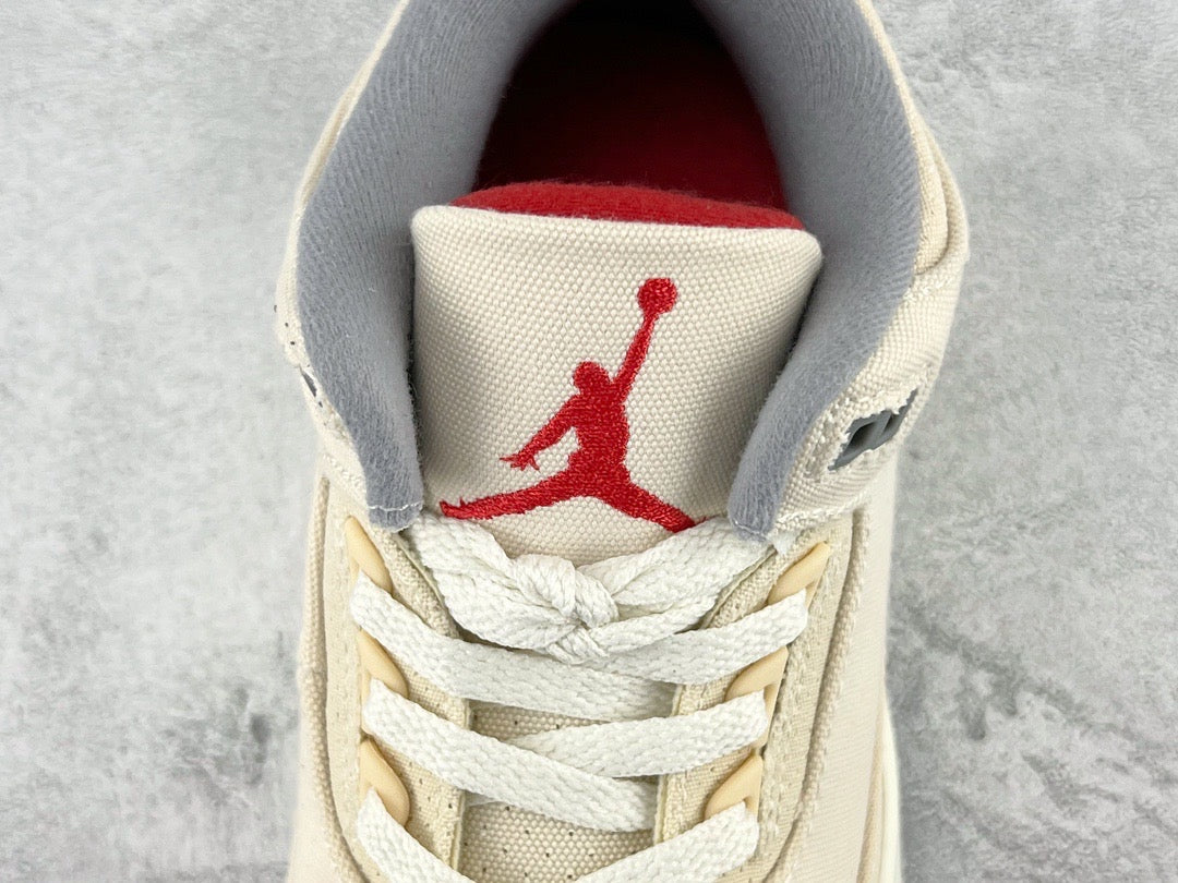 NIKE JORDAN 3