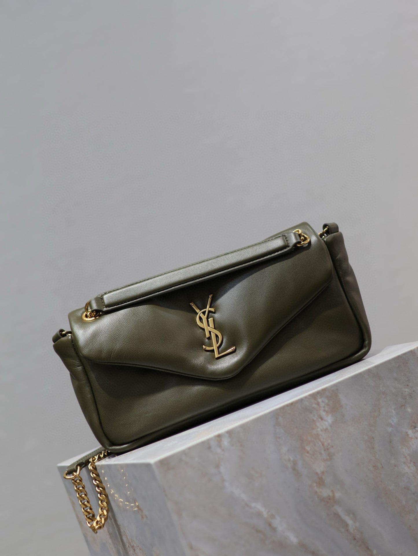SL CALYPSO MEDIUM BAG