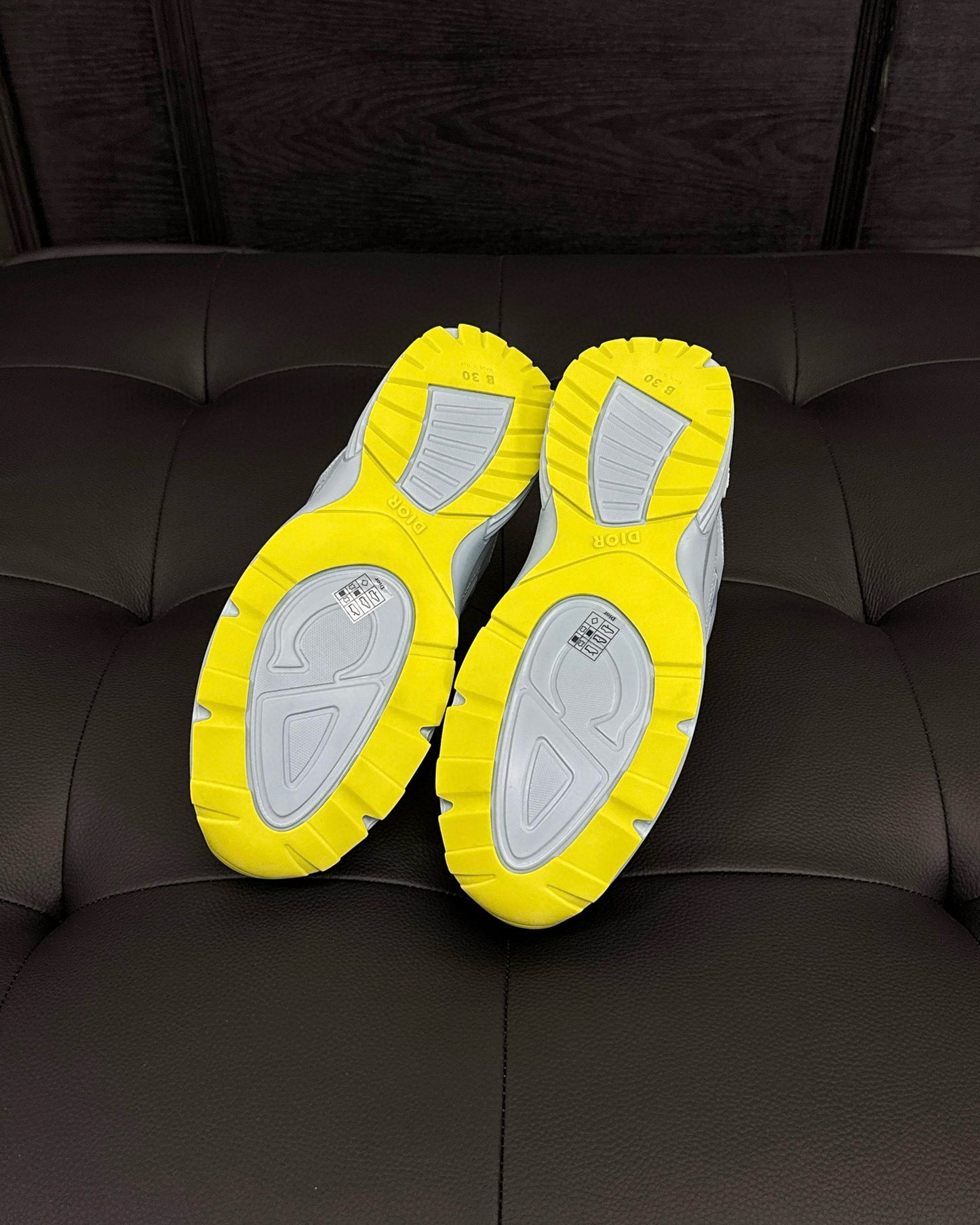 CD B30 SNEAKER