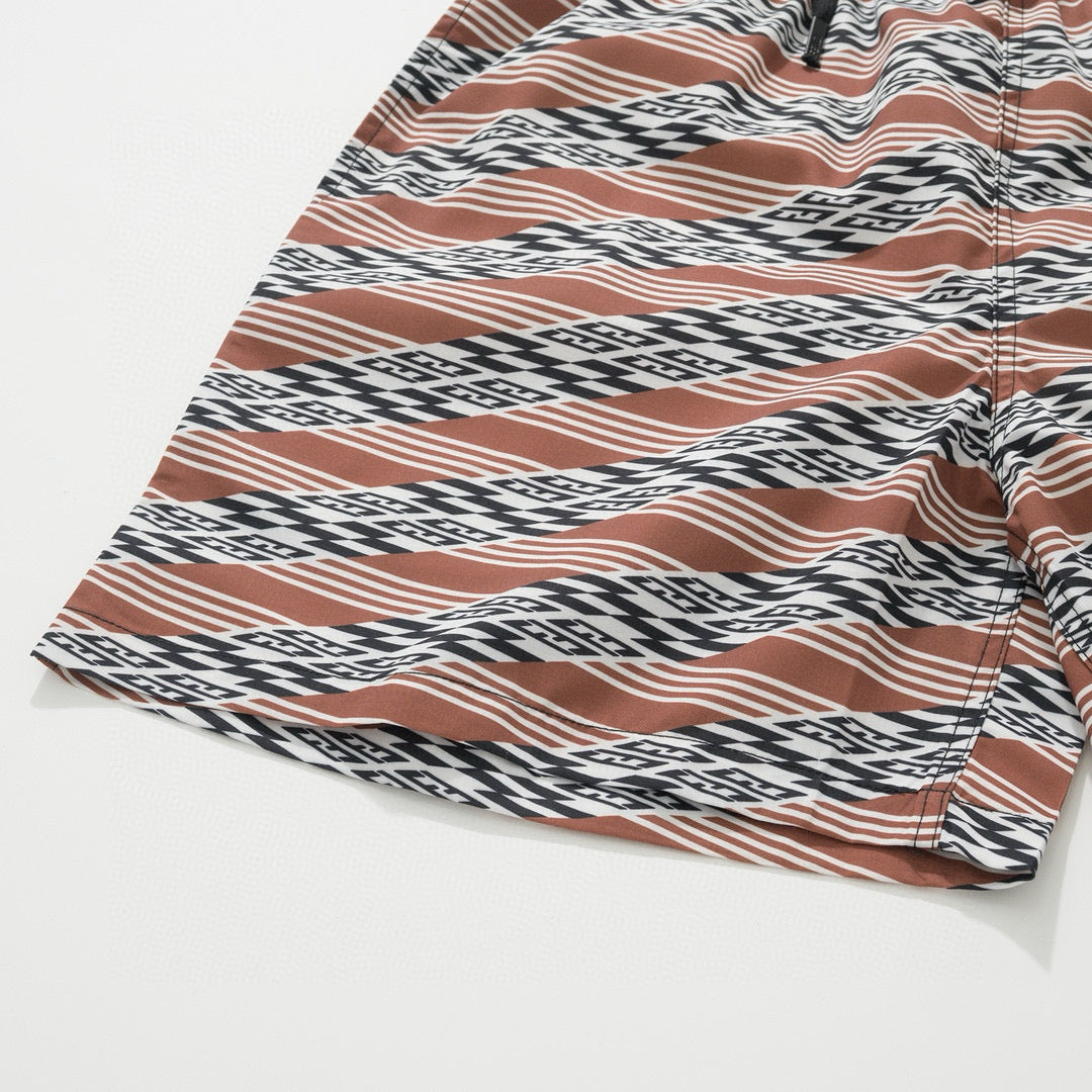 FEN SHORTS