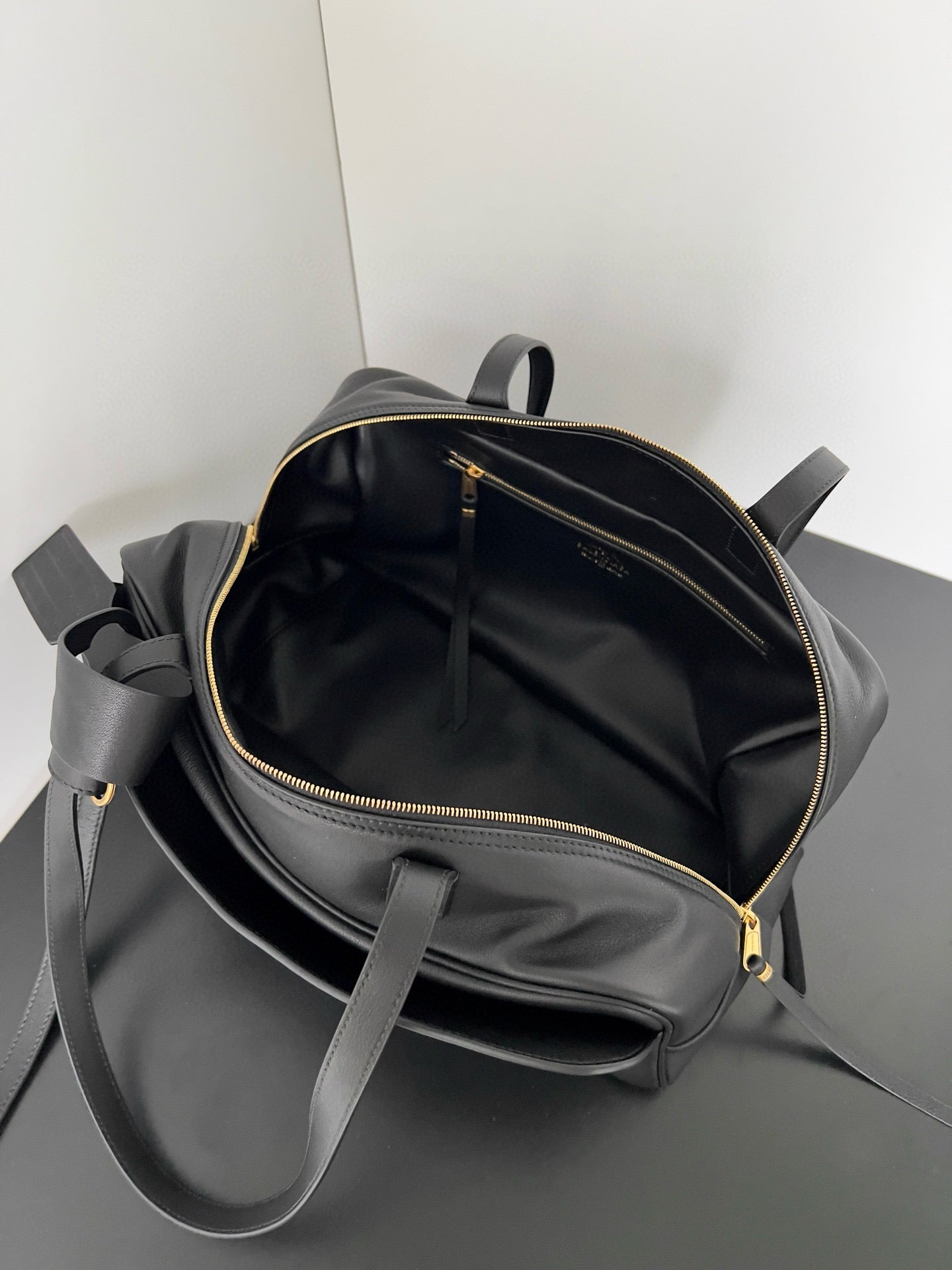 BAL CARRIE BOWLING BAG MEDIUM