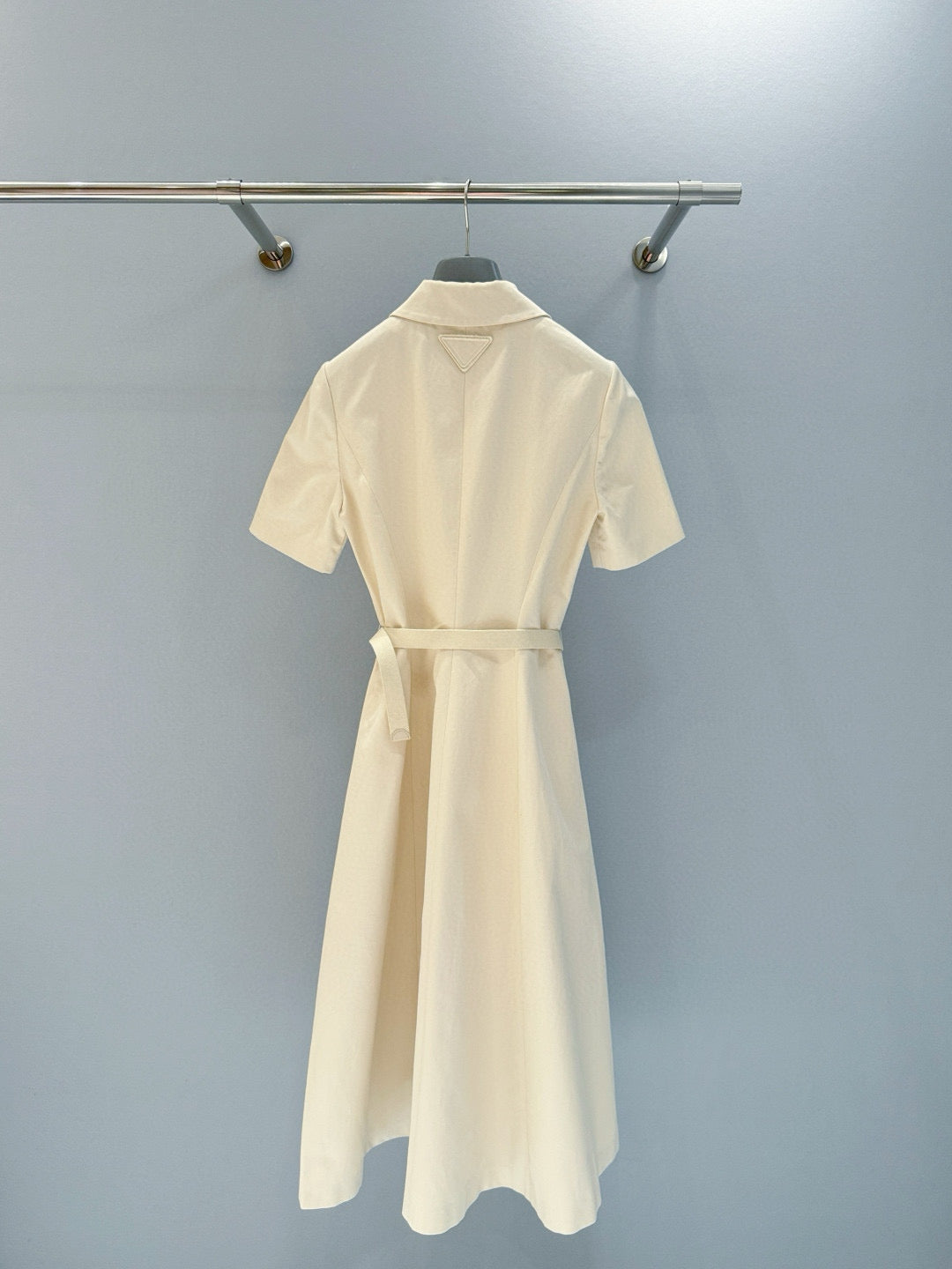 PD DRESS