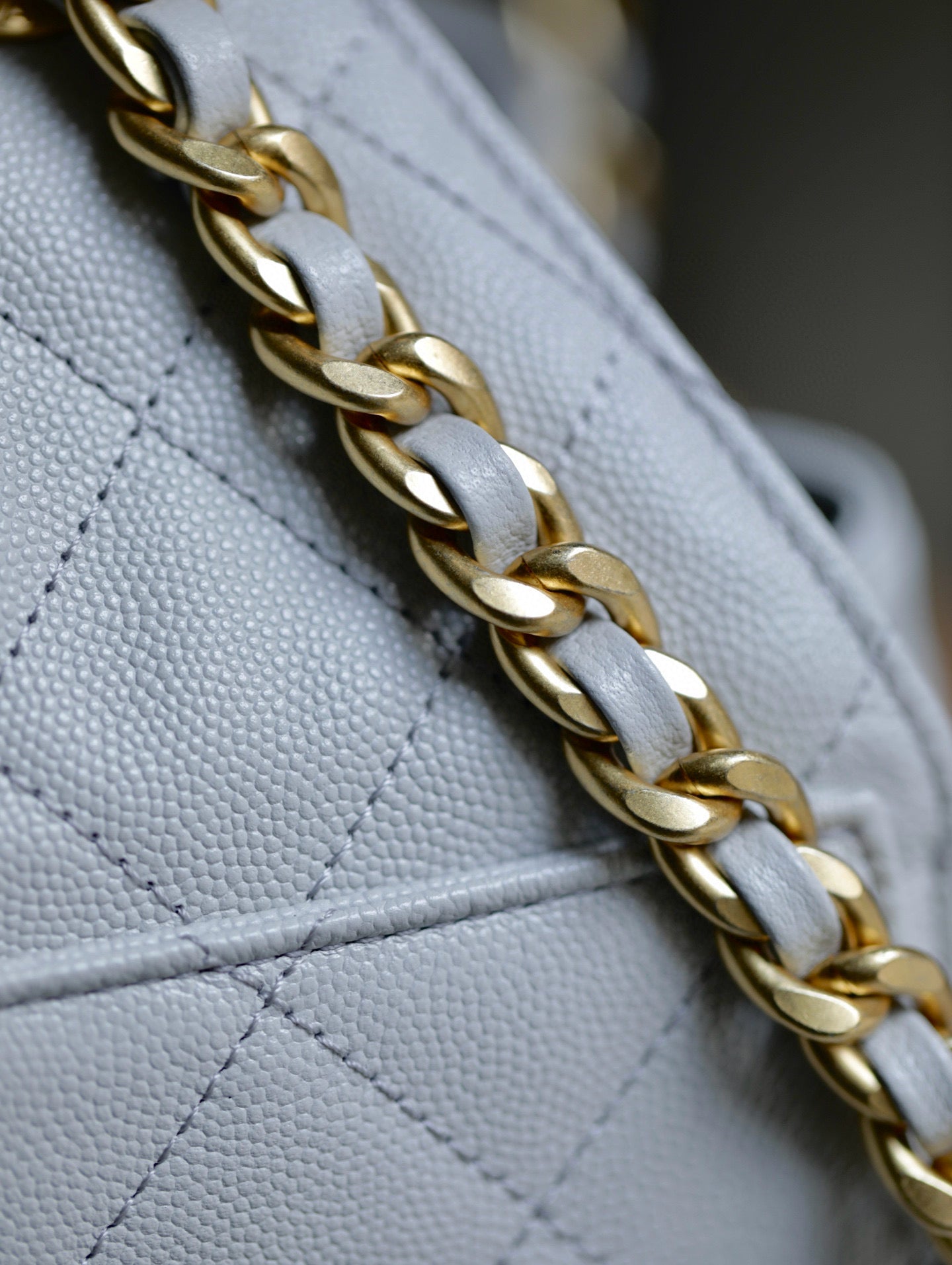 CC 25C BAG