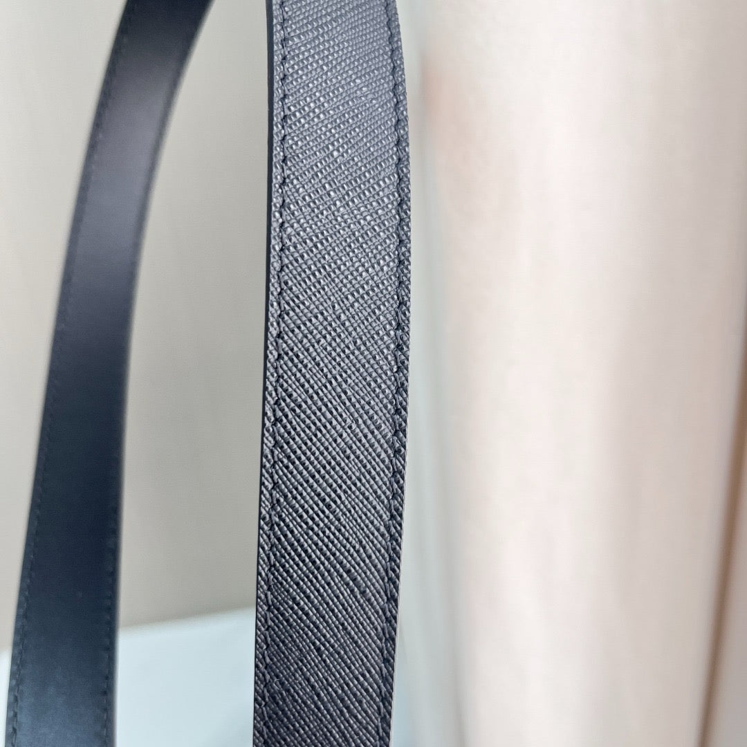 PD BELT 2 CM