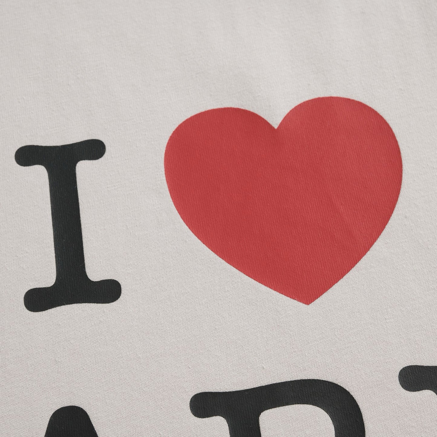 BAL T-SHIRT
