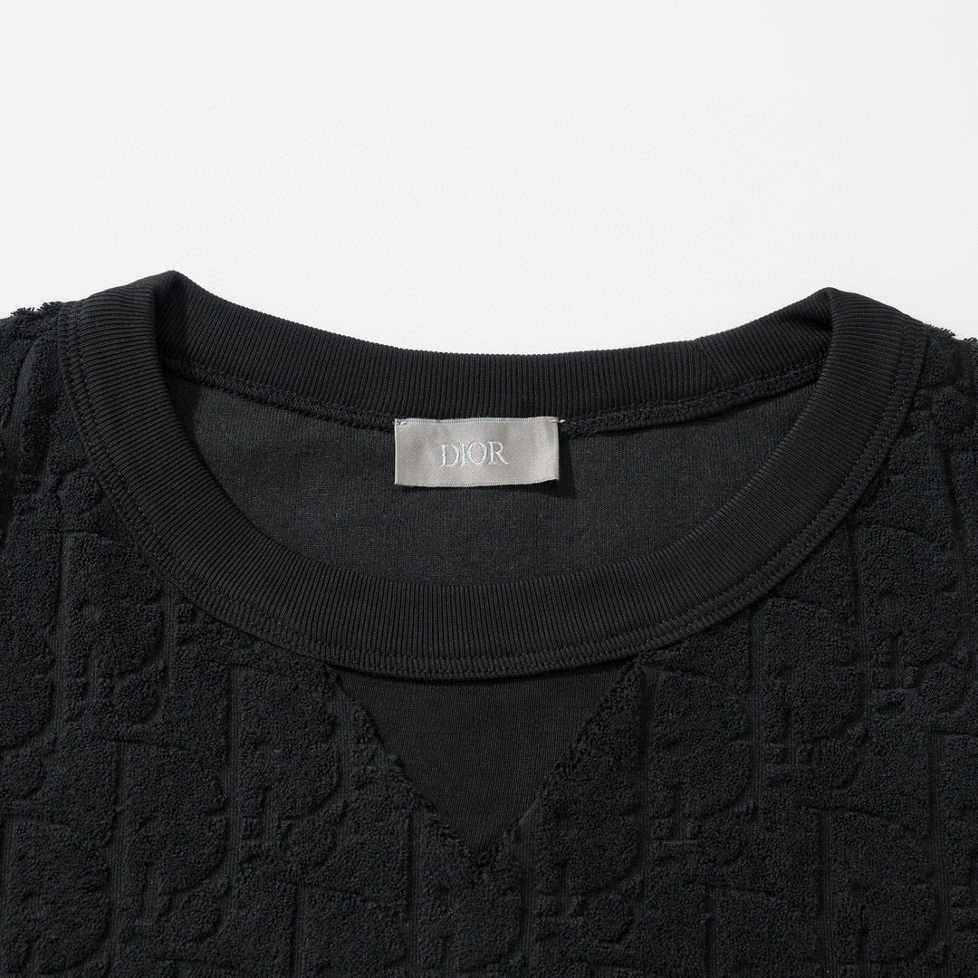 CD T-SHIRT