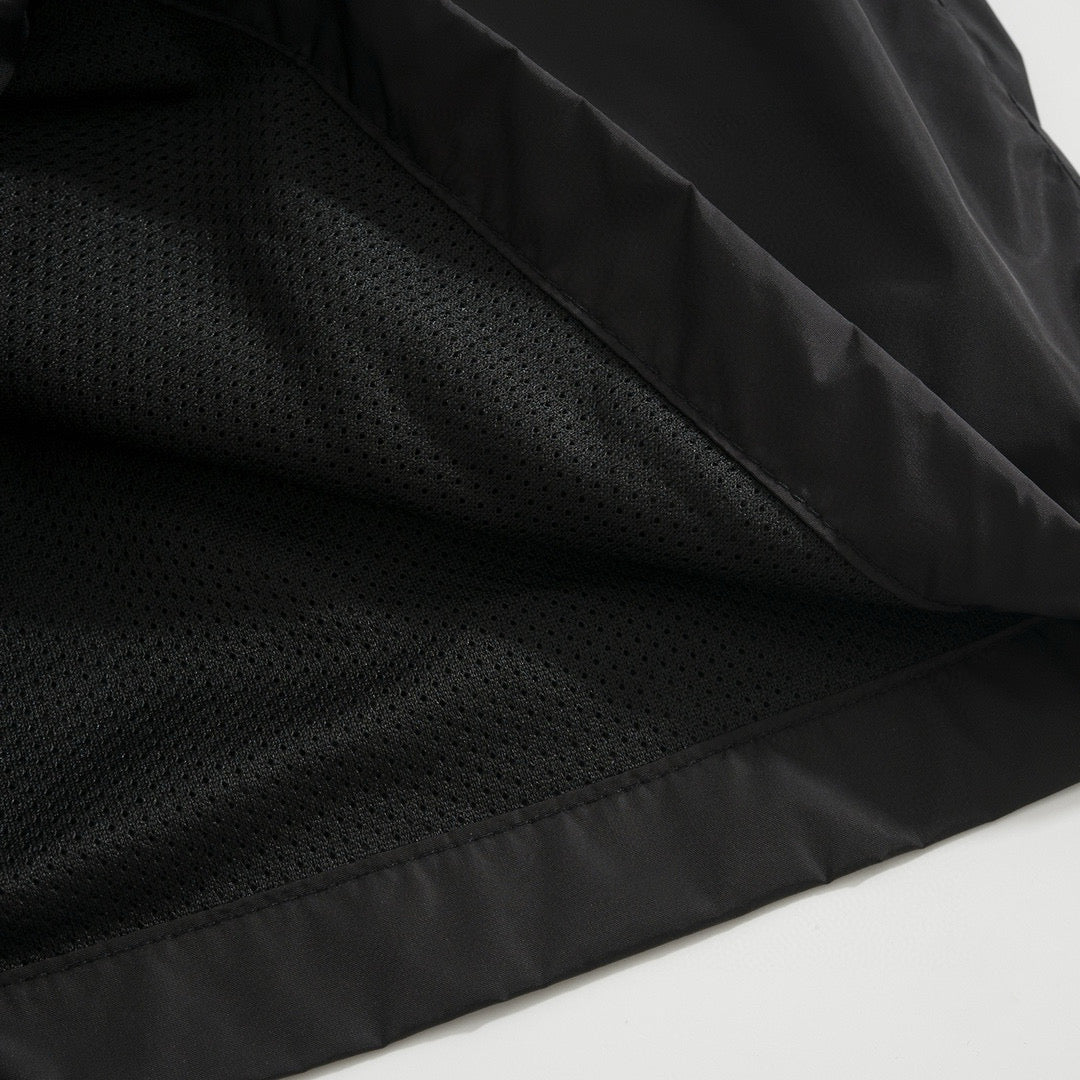 PD SHORTS