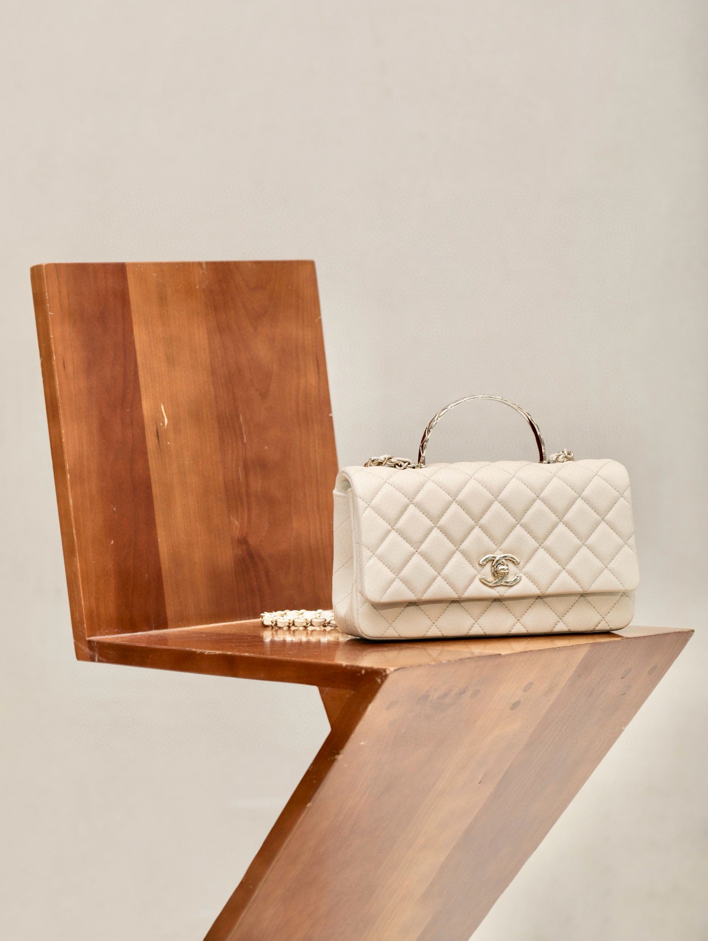 CC 25S BAG