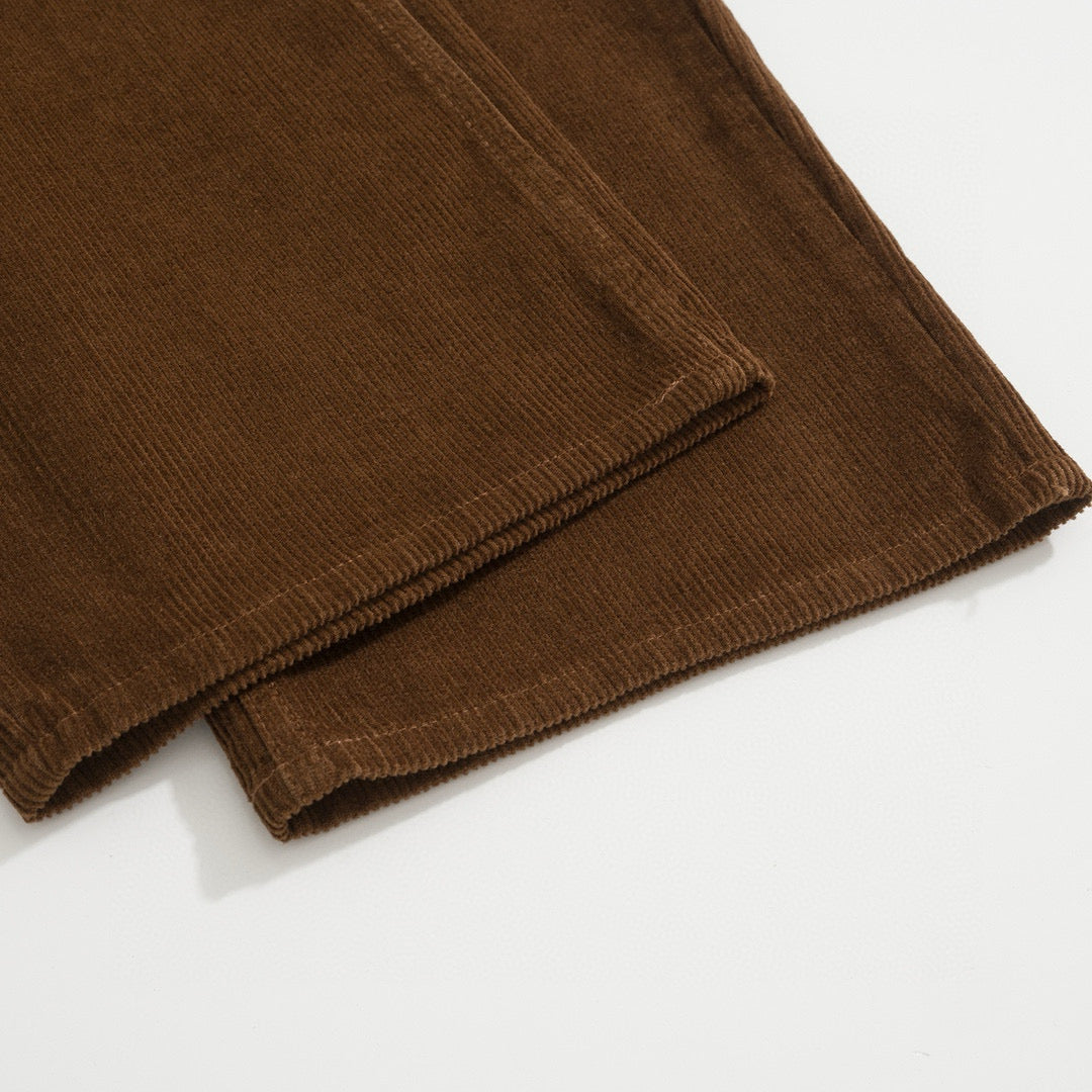 PD TROUSERS