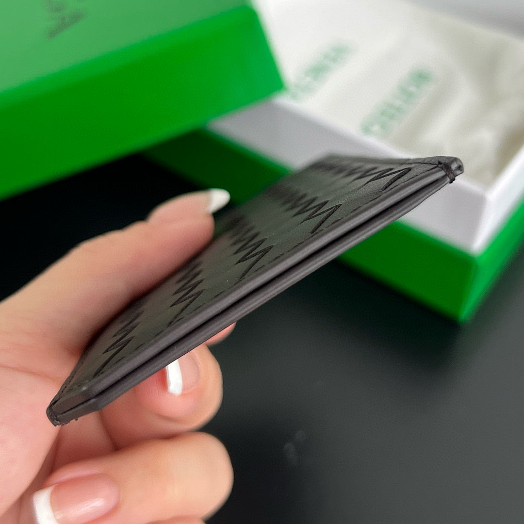 BV CARD HOLDER