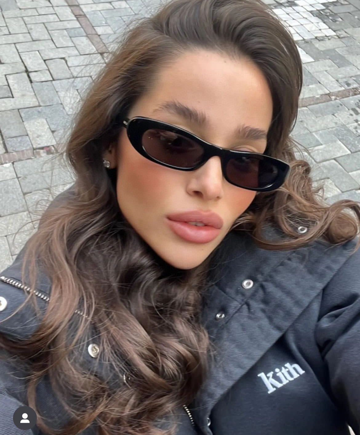SL SUNGLASSES