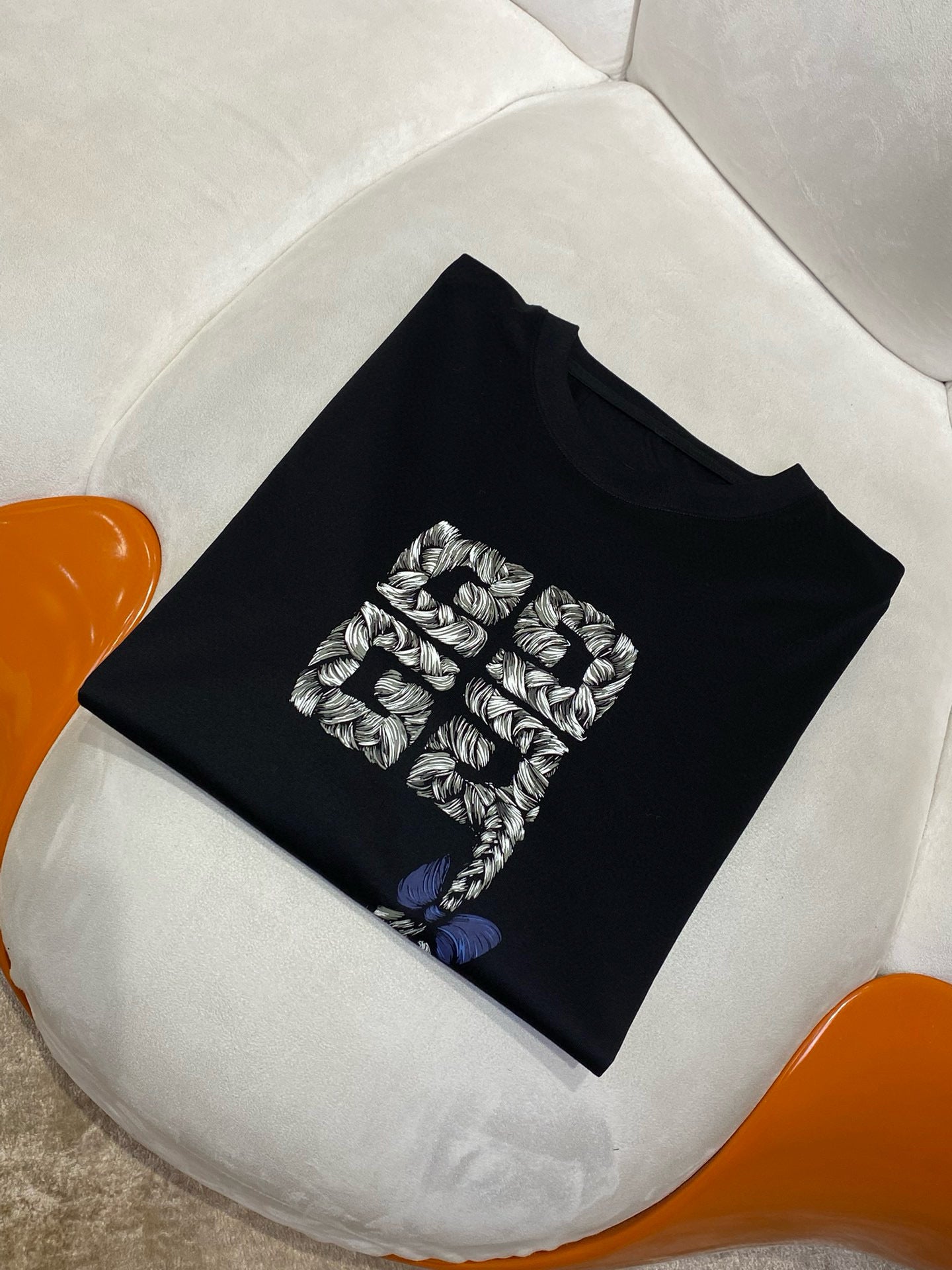 GVC T-SHIRT