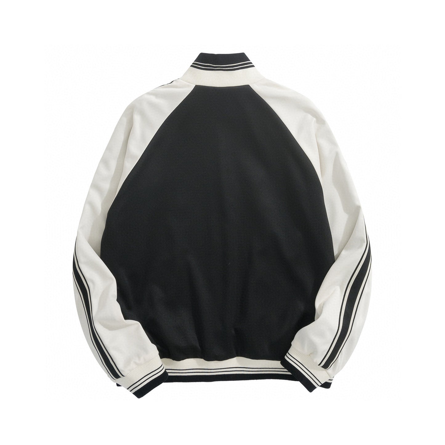 CEL BOMBER