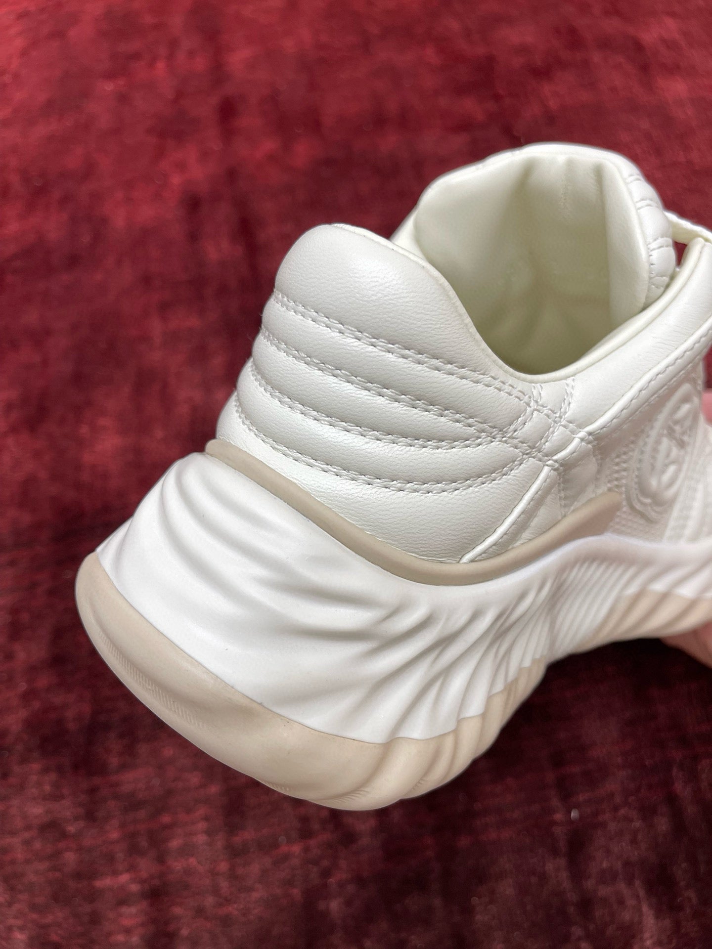 GG RIPPLE TRAINERS