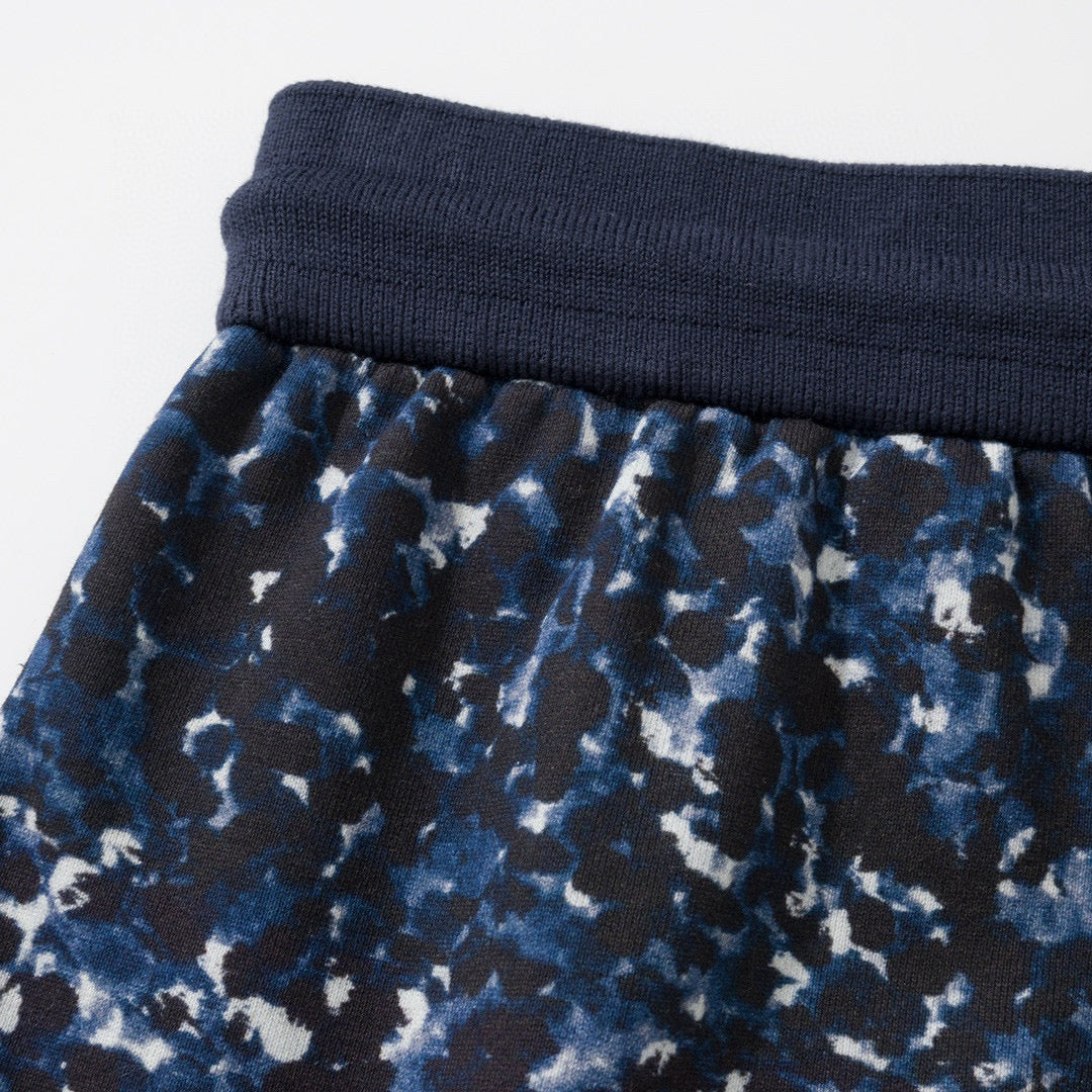 LOU SHORTS
