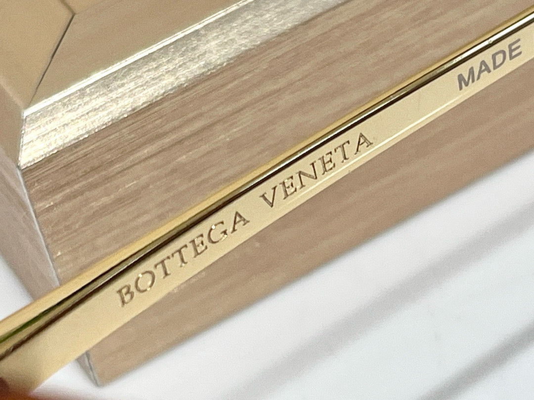 BV SUNGLASSES