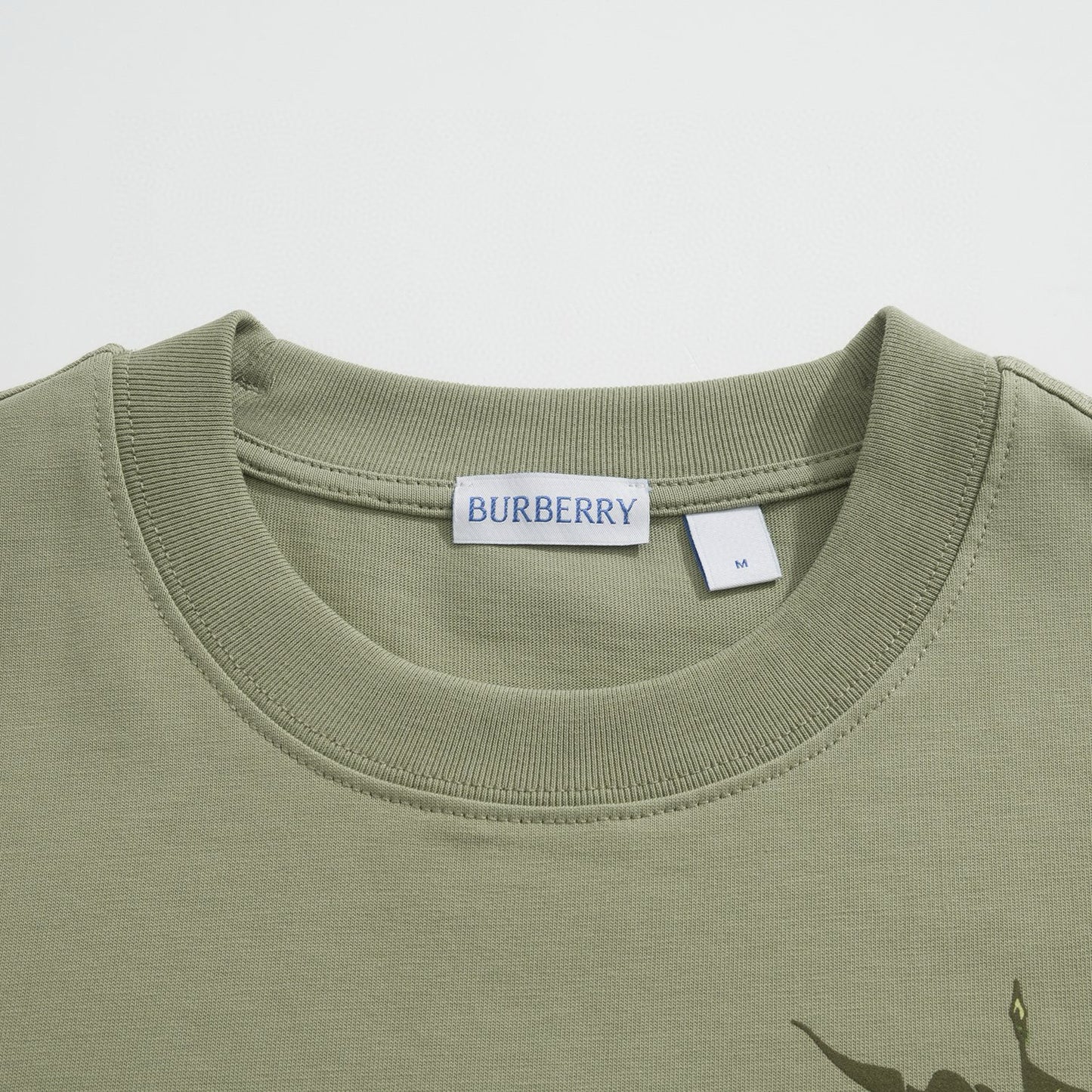 BBR T-SHIRT
