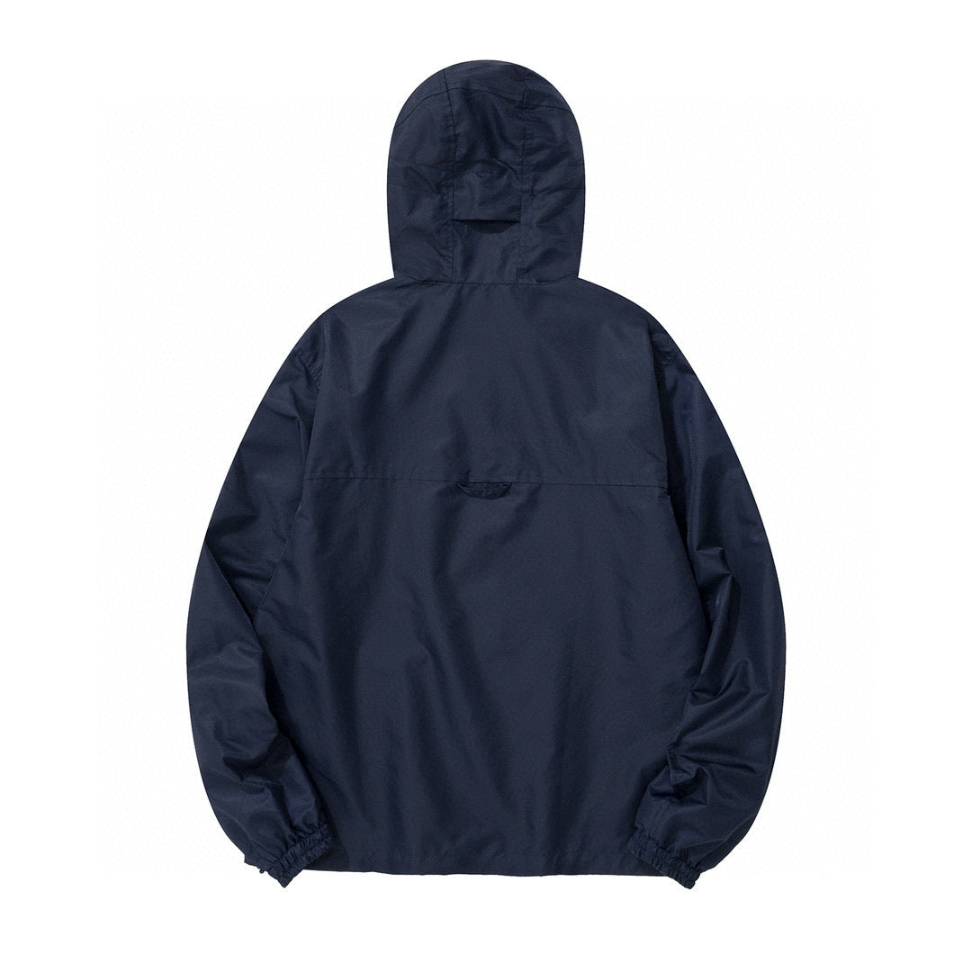 LOU JACKET