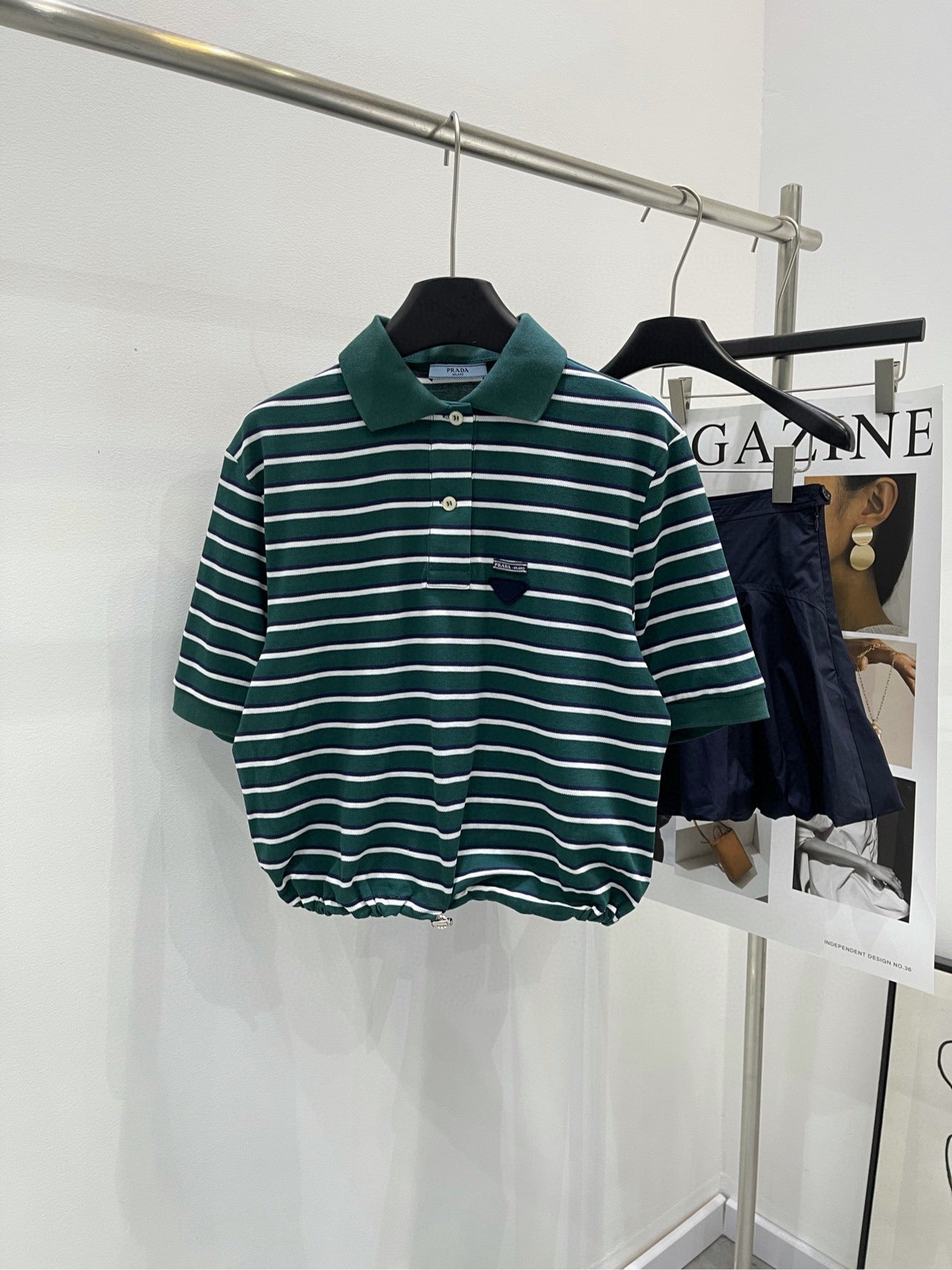 PD TOP