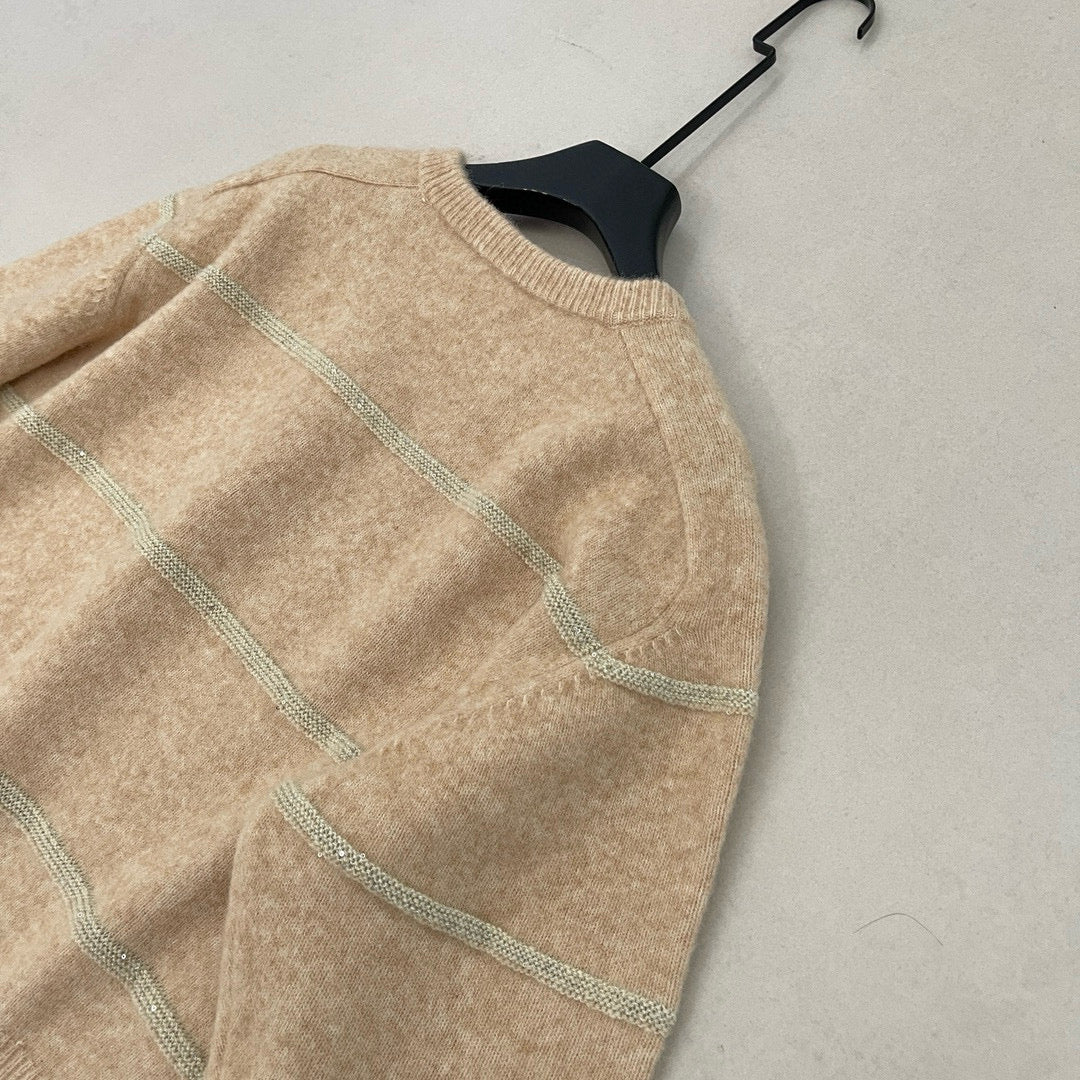 BRUNELLO C JUMPER
