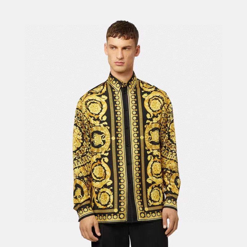 VERS SHIRT