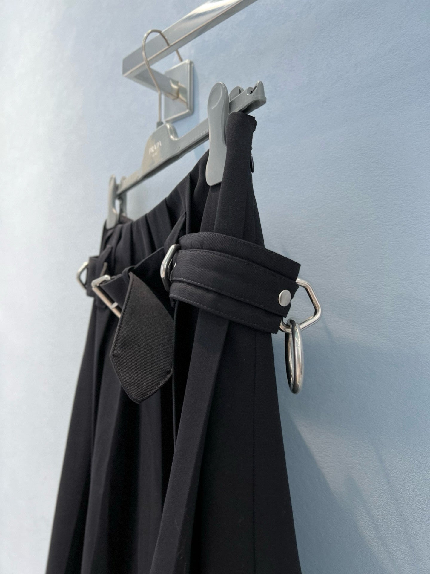 PD SKIRT
