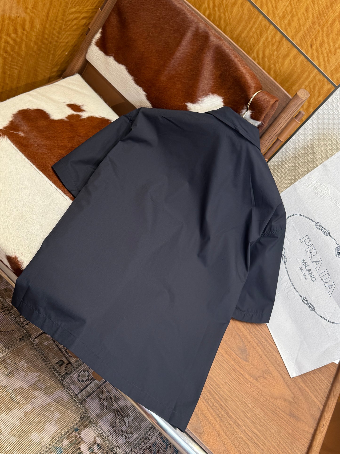 PD SHIRT