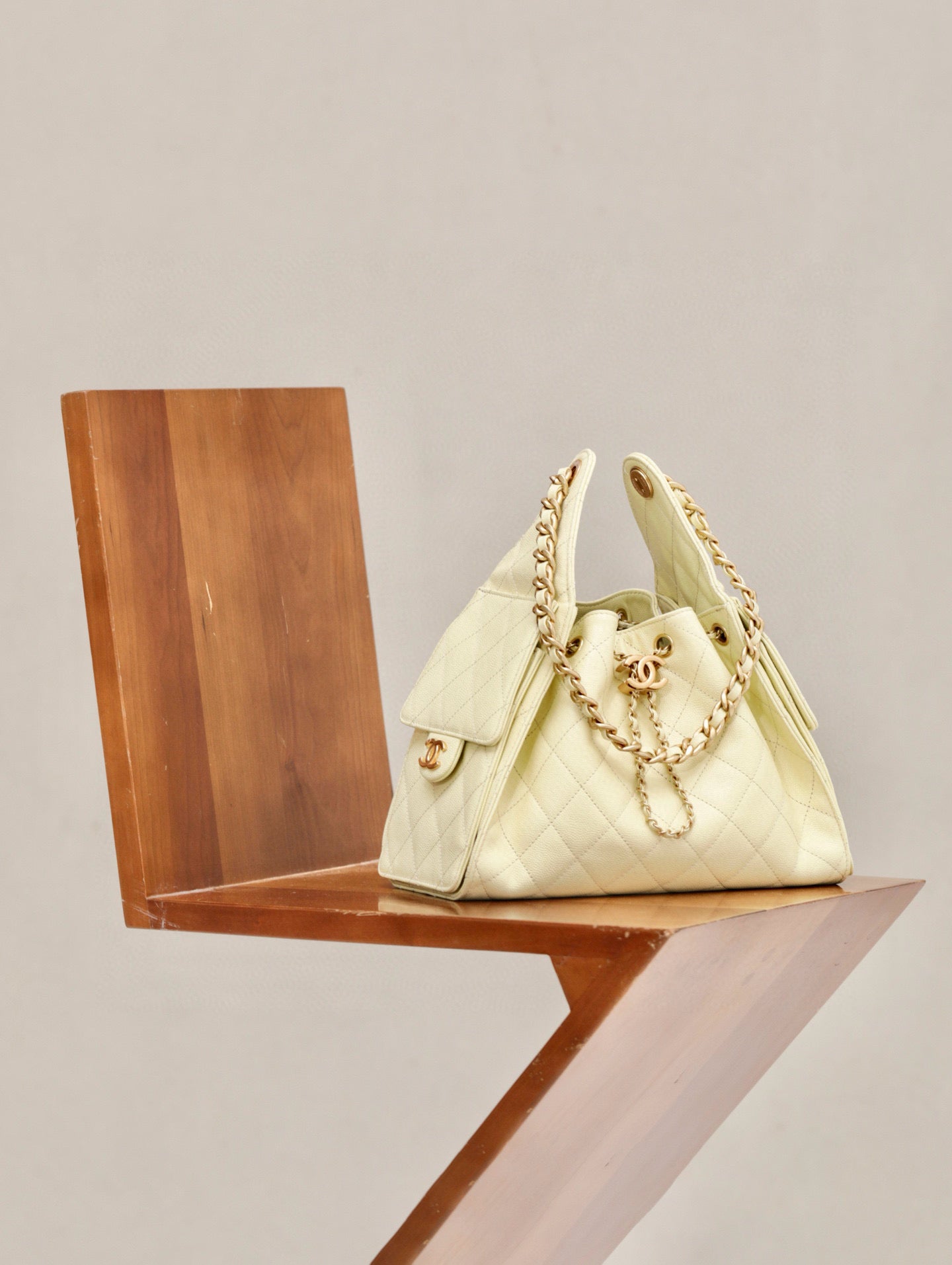 CC 25C BAG