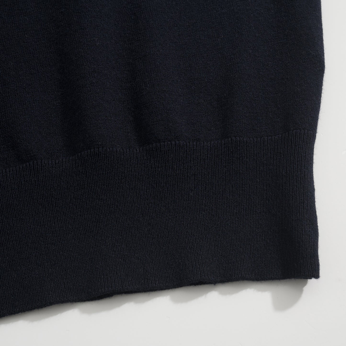 PD POLO SHIRT