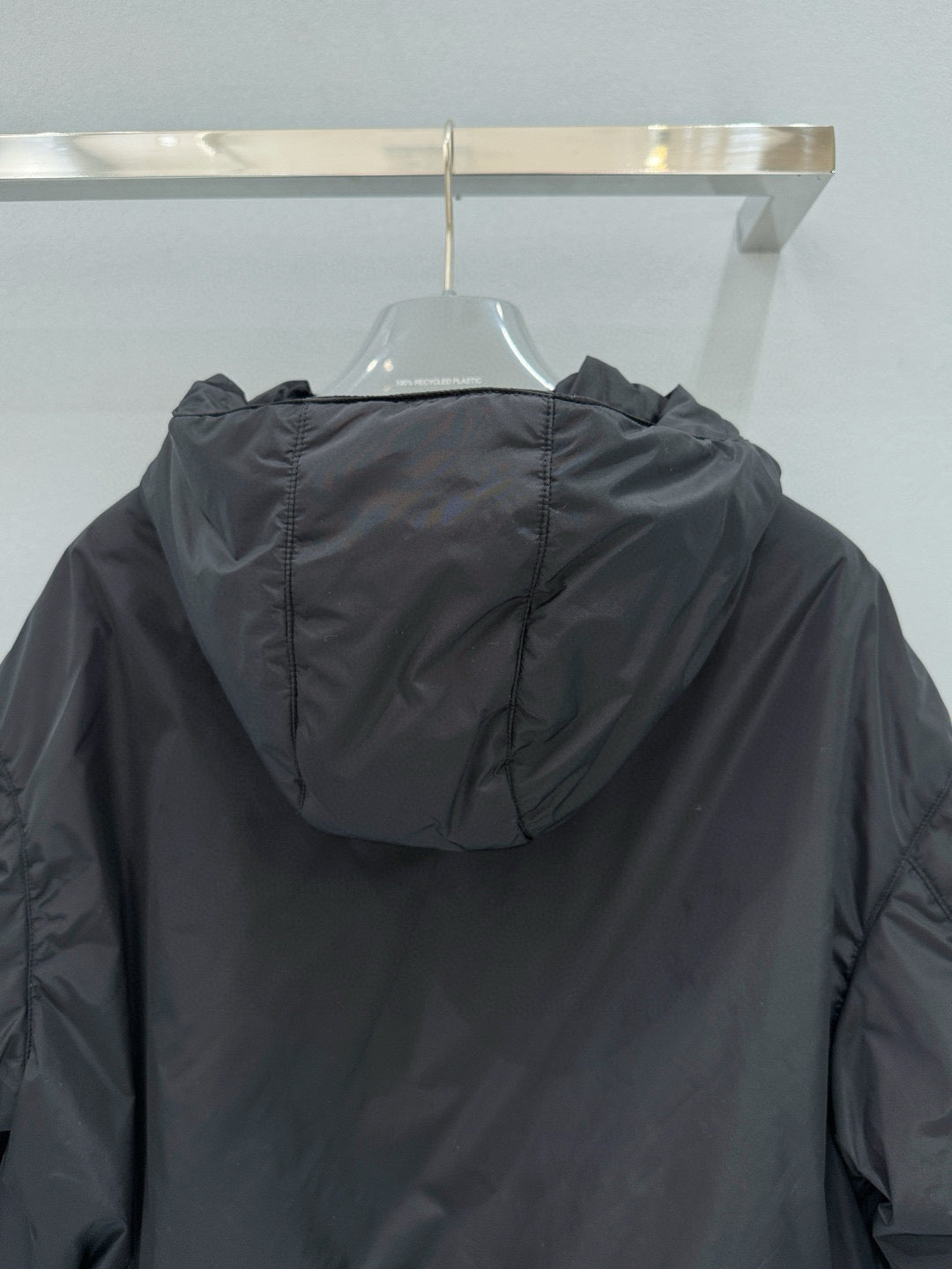 PD JACKET