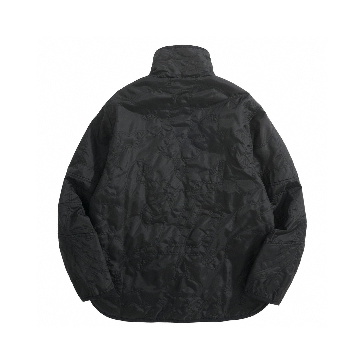 LOU JACKET