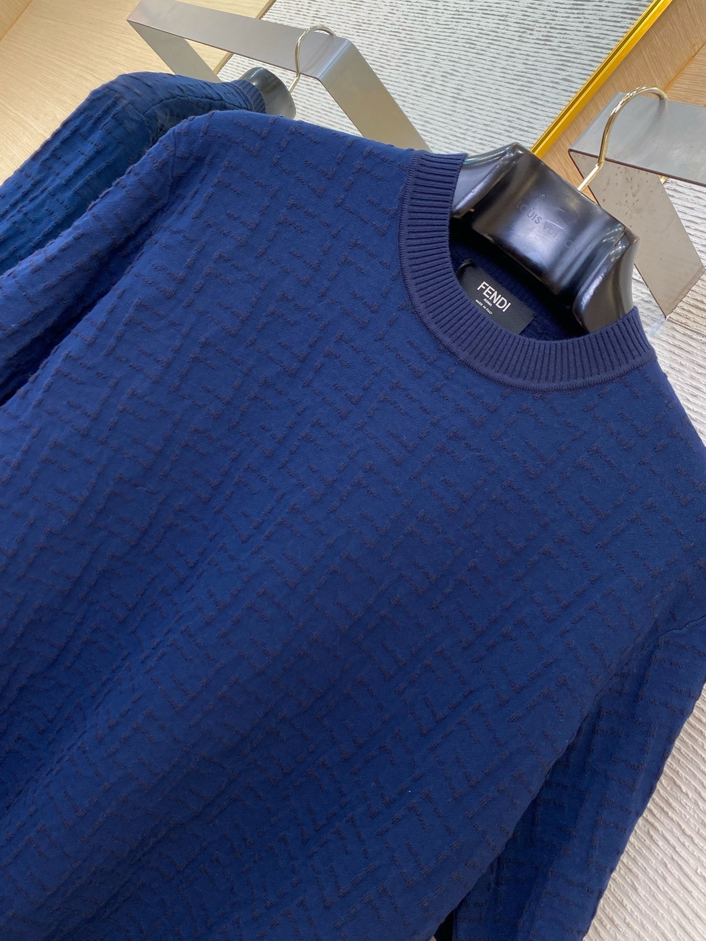 FEN T-SHIRT
