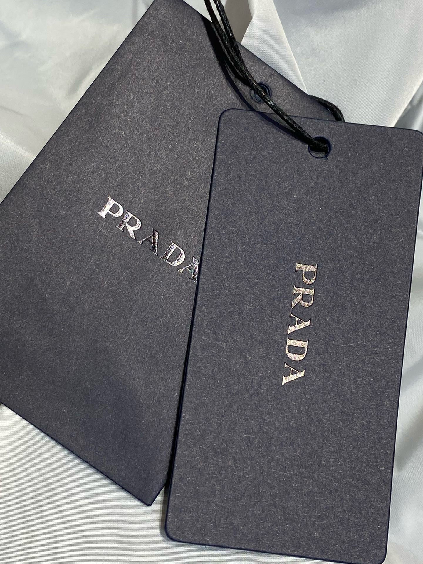 PD JACKET