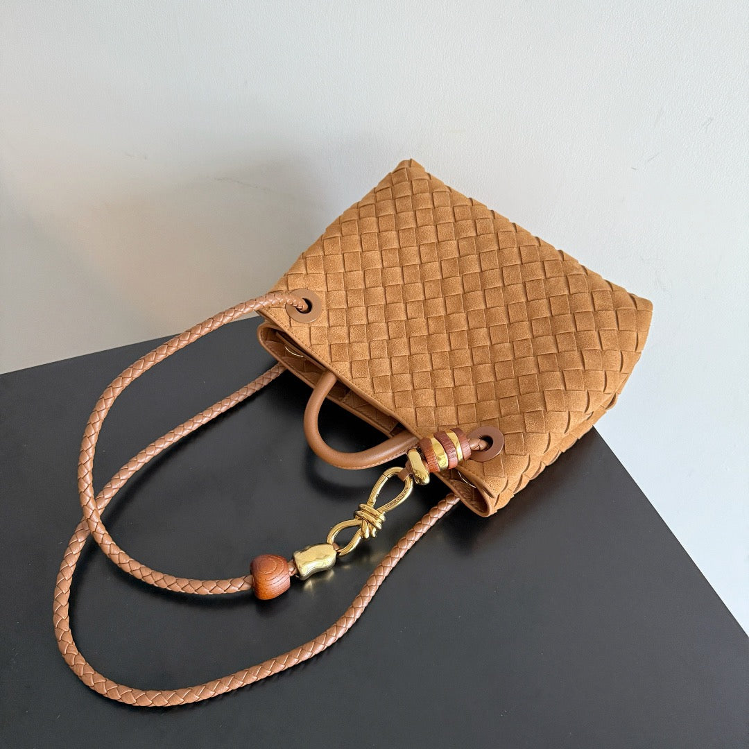 BOTT V ANDIAMO SMALL BAG