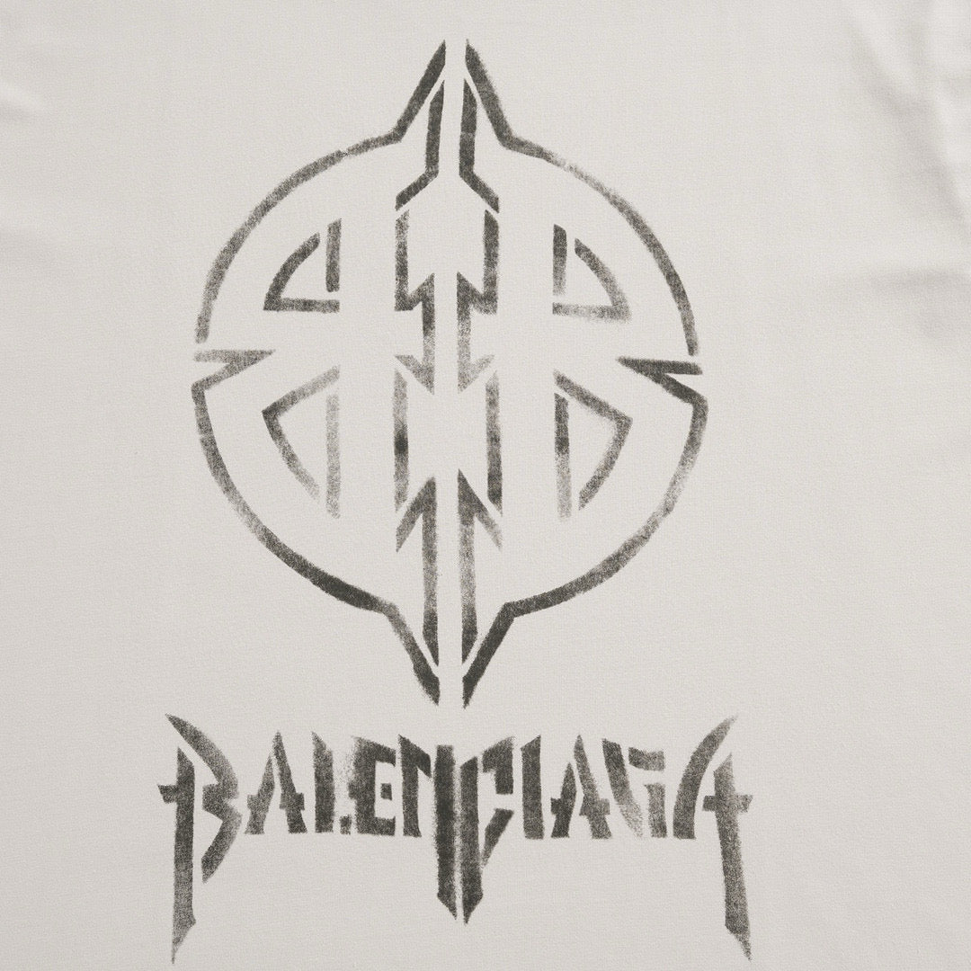 BAL T-SHIRT