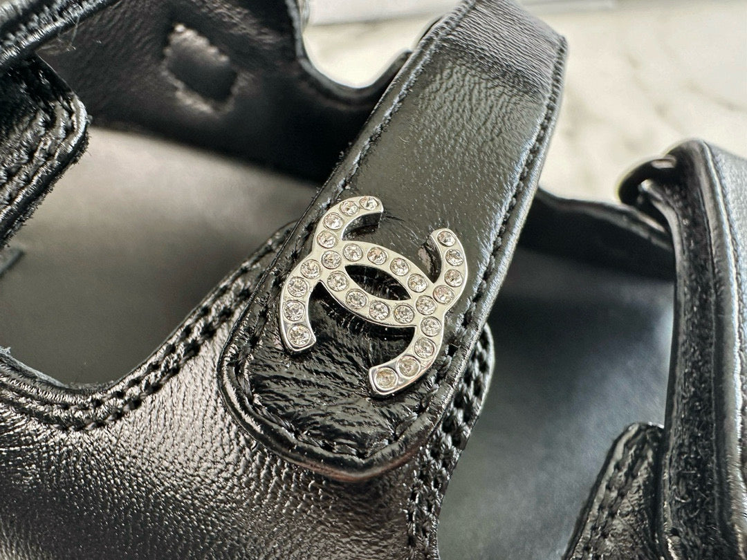 CC SANDALS