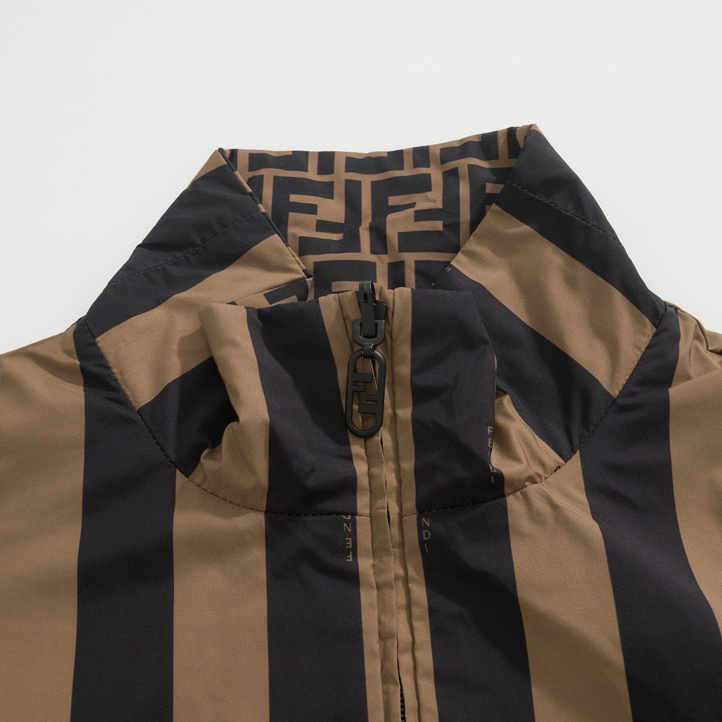 FEN JACKET