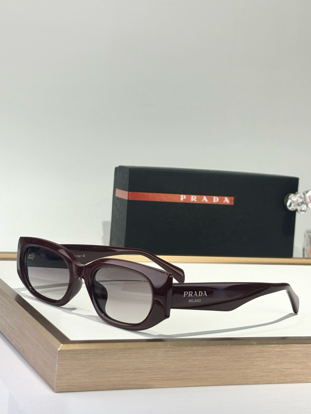 PD SUNGLASSES