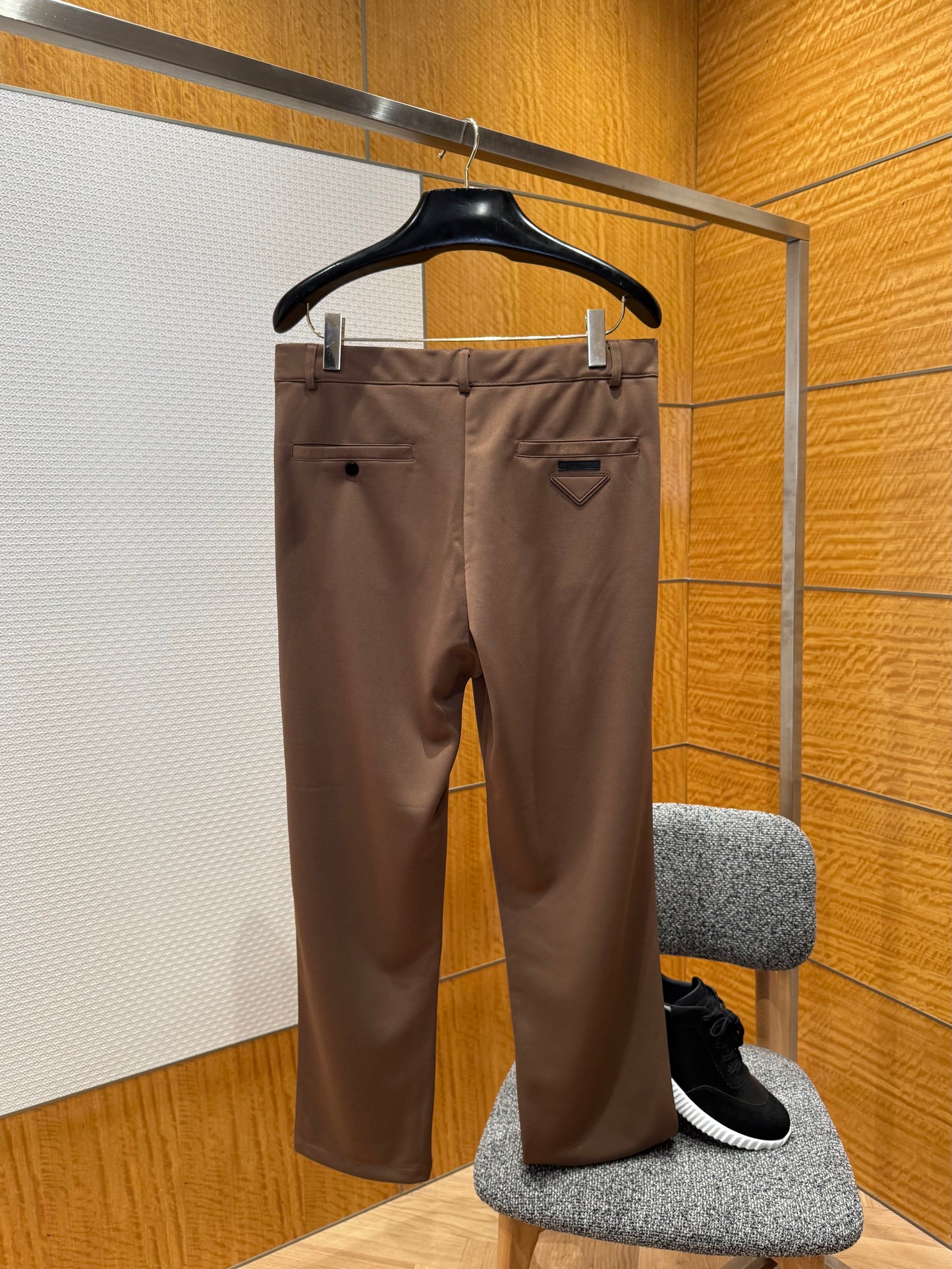 PD TRACKSUIT