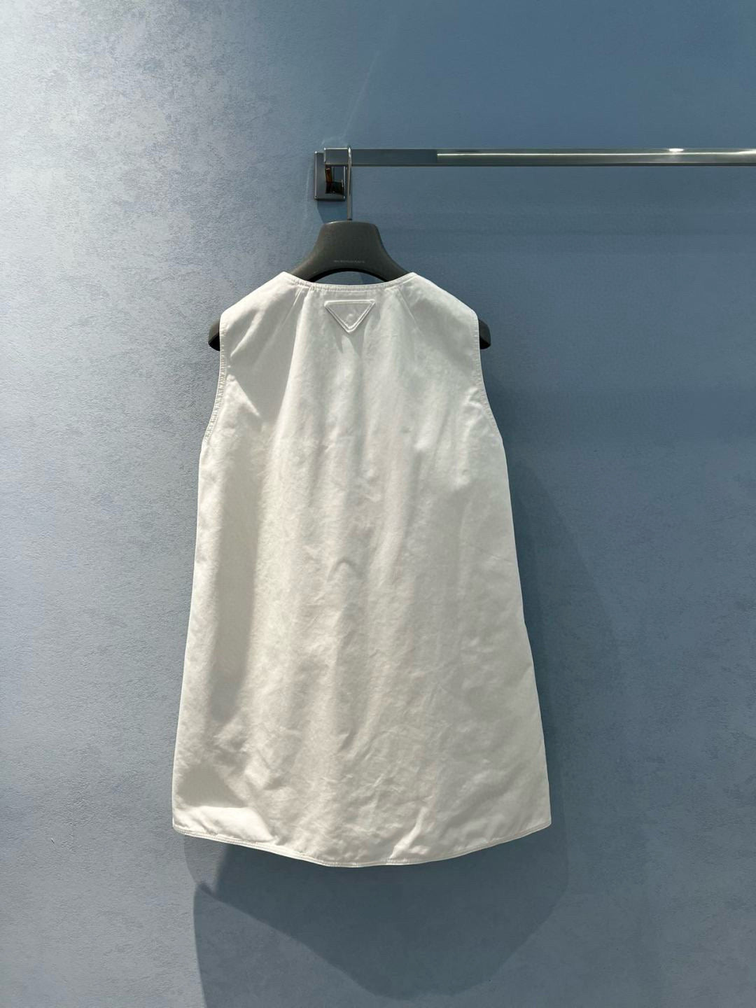 PD DRESS