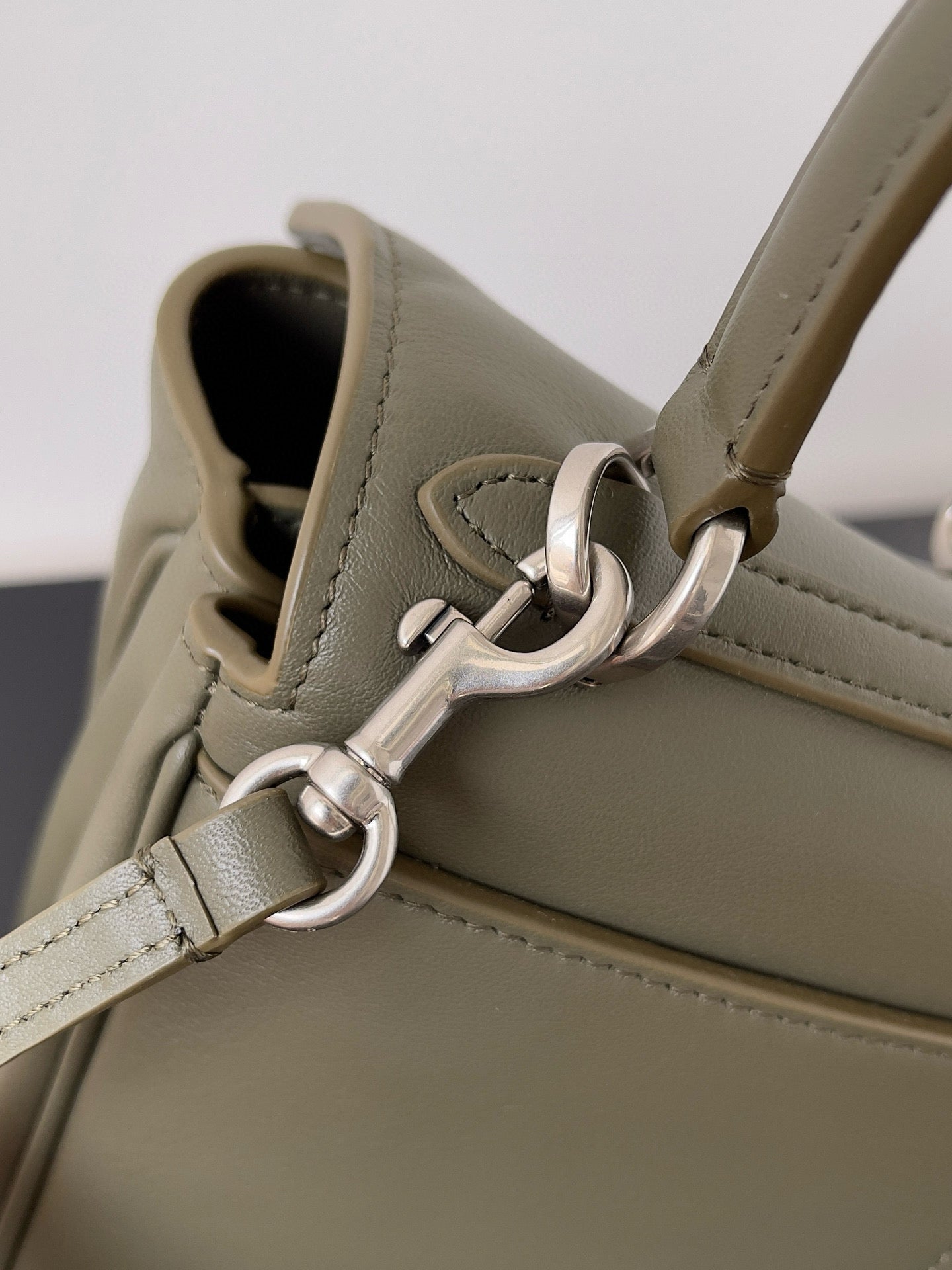 BAL MINI RODEO BAG