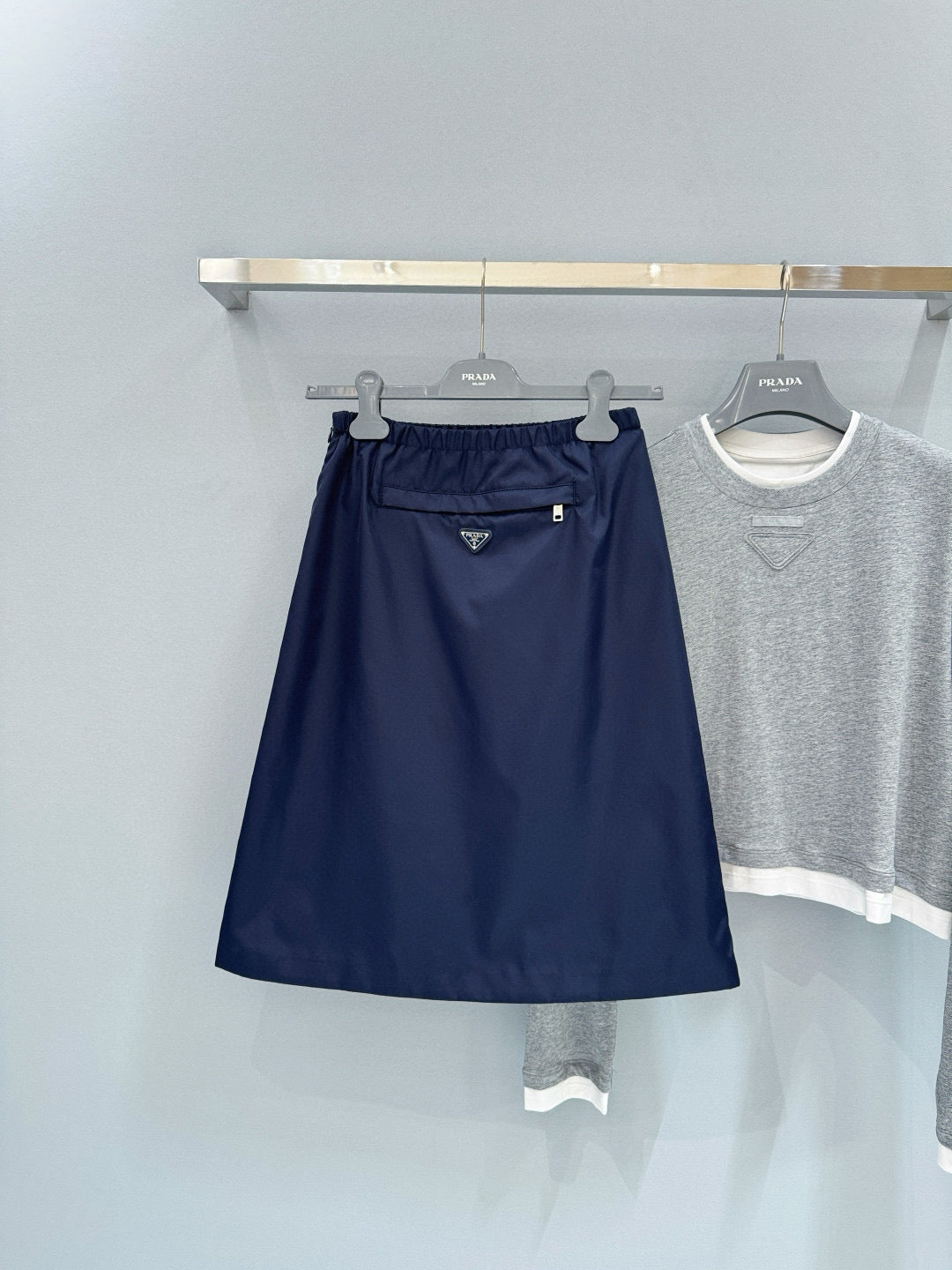 PD SKIRT