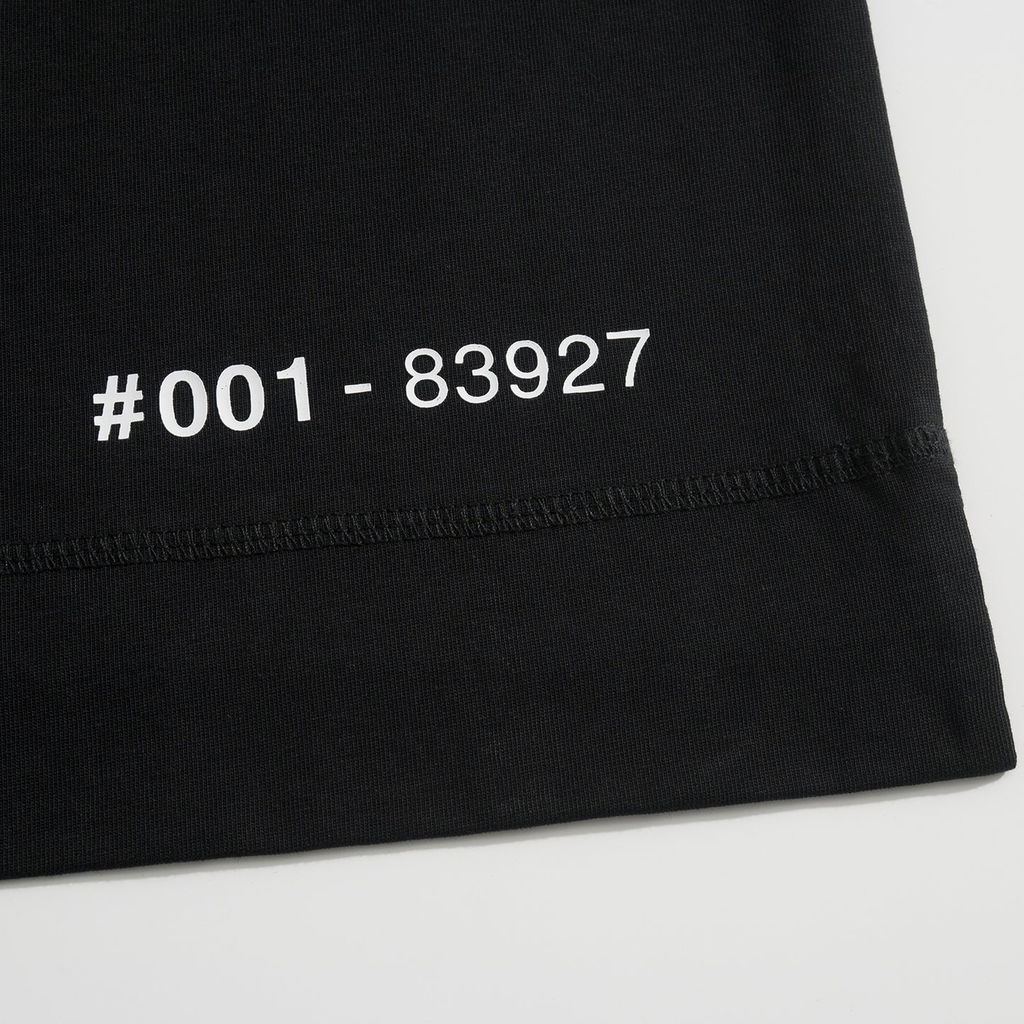 MONC T-SHIRT