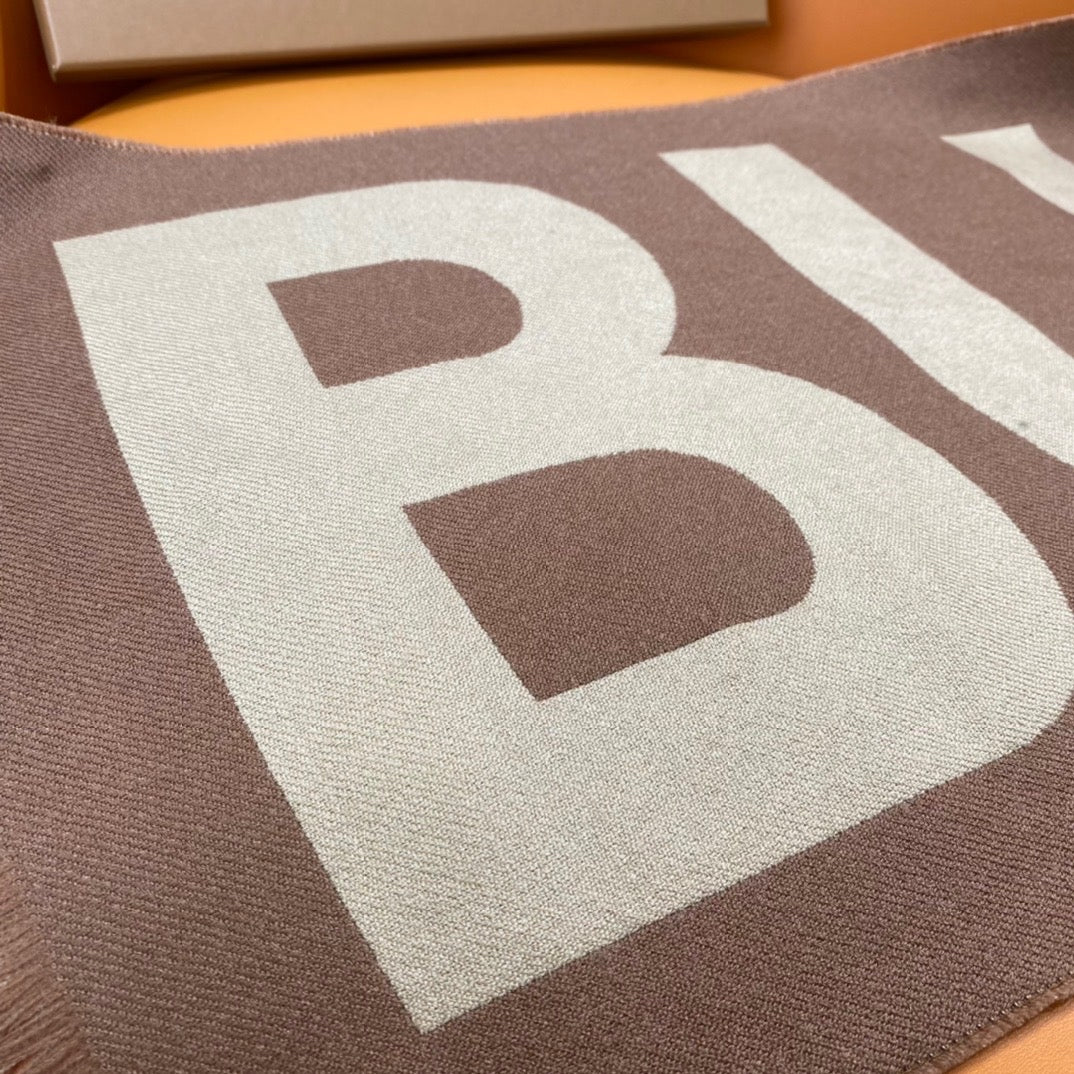 BBR SCARVE